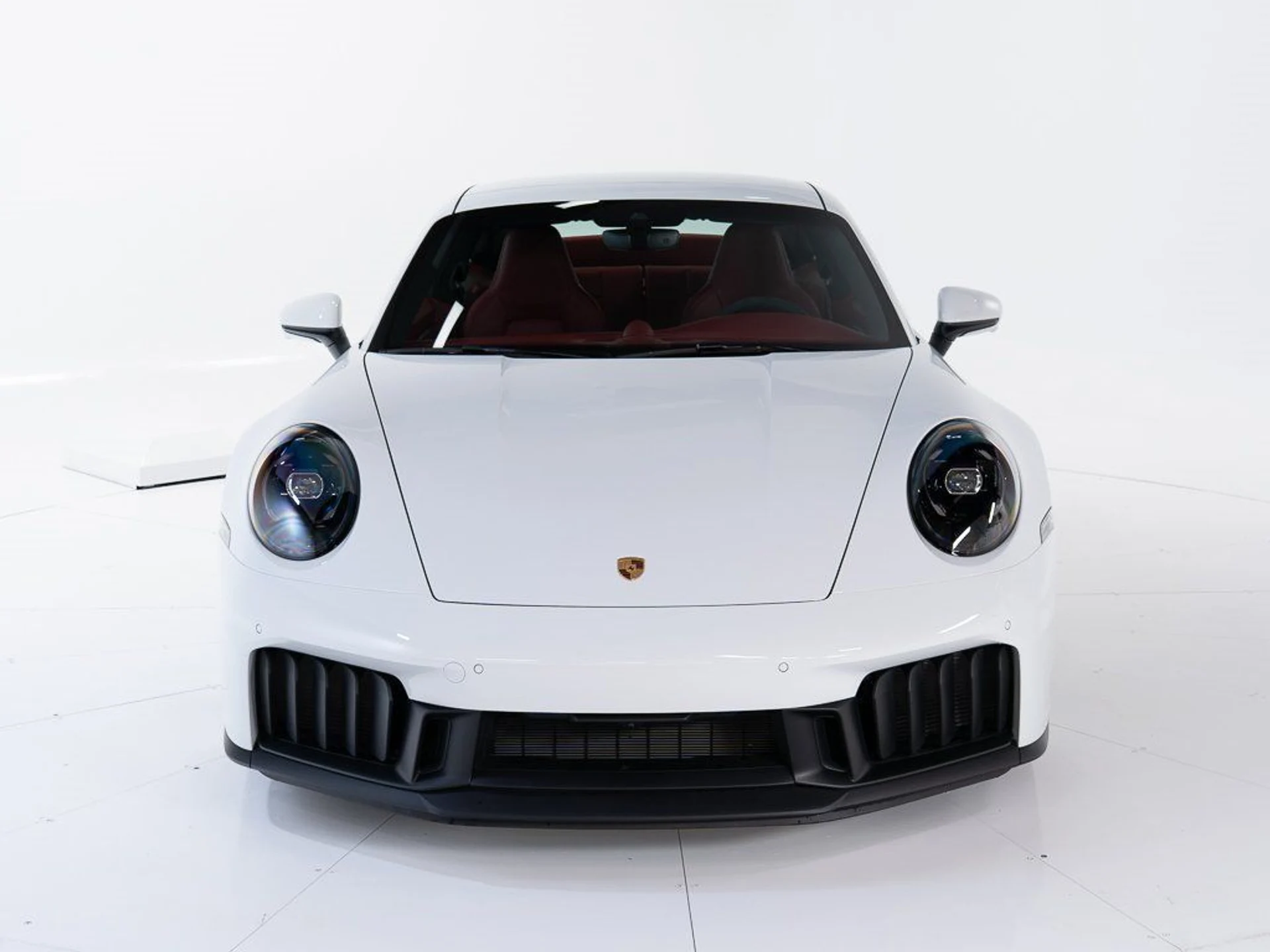 mph007_3978618101_a0ed69cfd6015946ce119e74c3542ac1_6e79fe950e