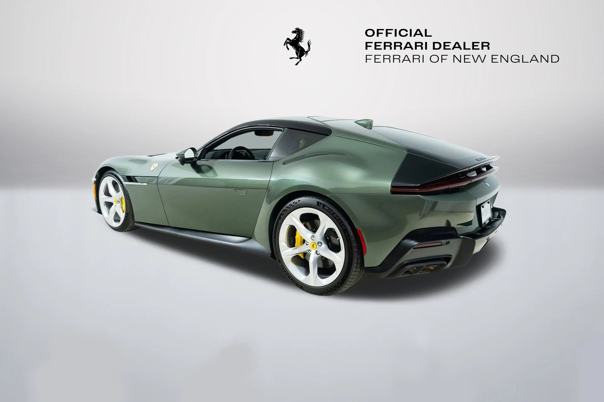 mph007_3979126479_ea75621416424366ba80e9fad58423c2_97cb33833e