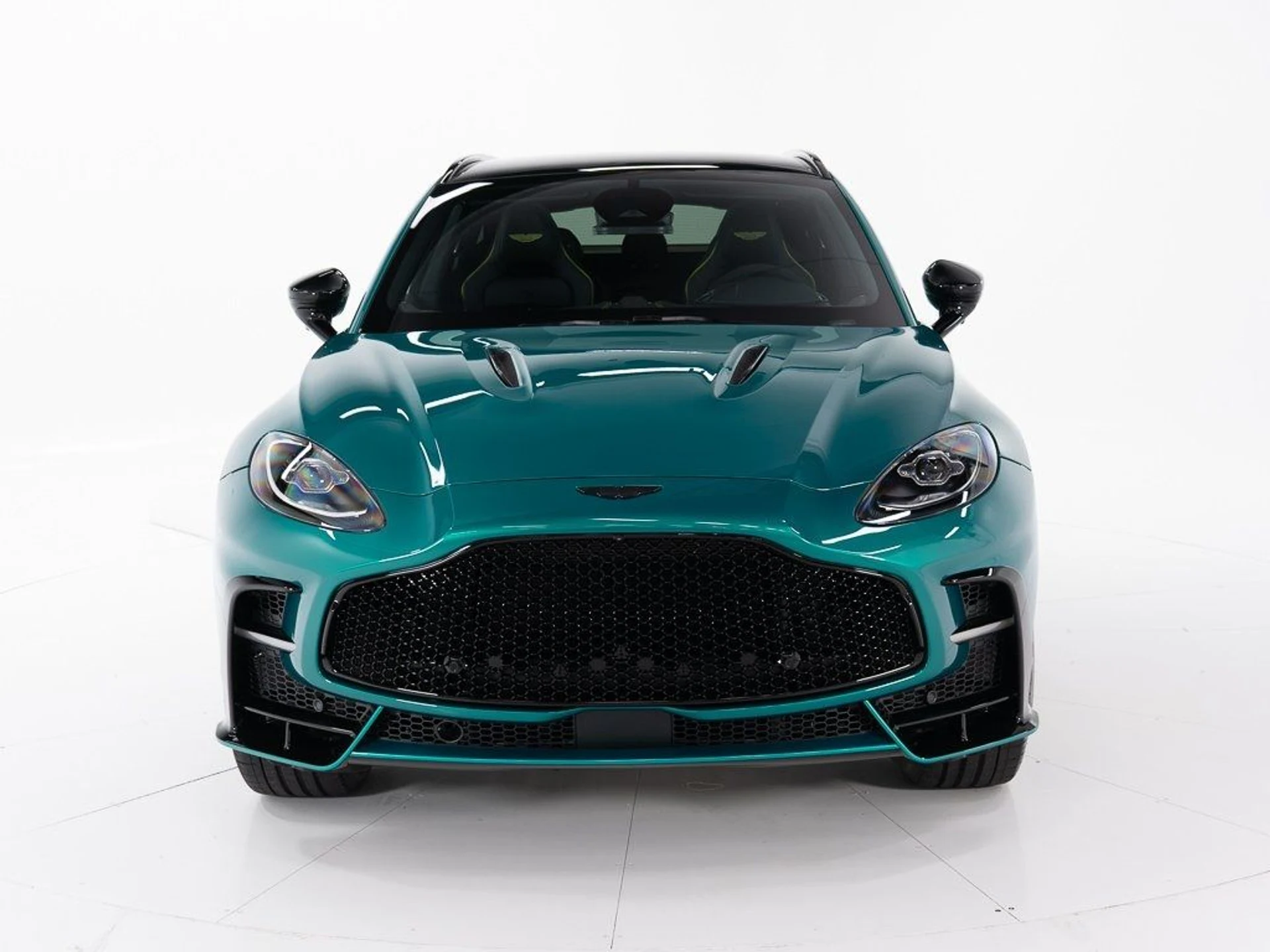 mph007_3979322789_ed81c4e78ad9e5ad9fa74eb6ee33d6f3_44b2d020ea