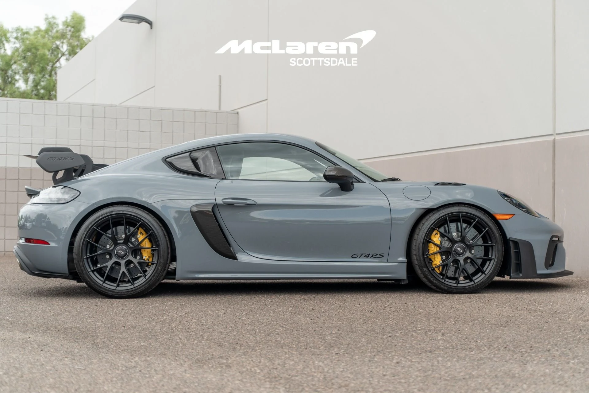 mph007_3979446682_Used_2025_PORSCHE_718_CAYMAN_GT_4_RS_1784309720_b489df7aca