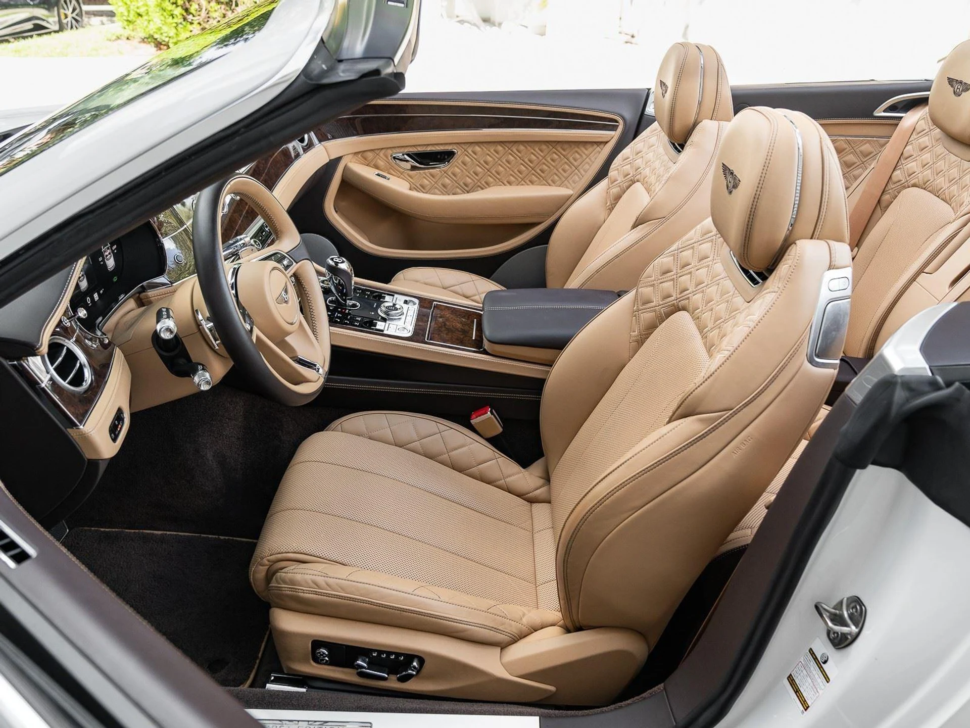 mph007_3979502568_Used_2020_Bentley_Continental_GT_V8_1773864440_775ad04165