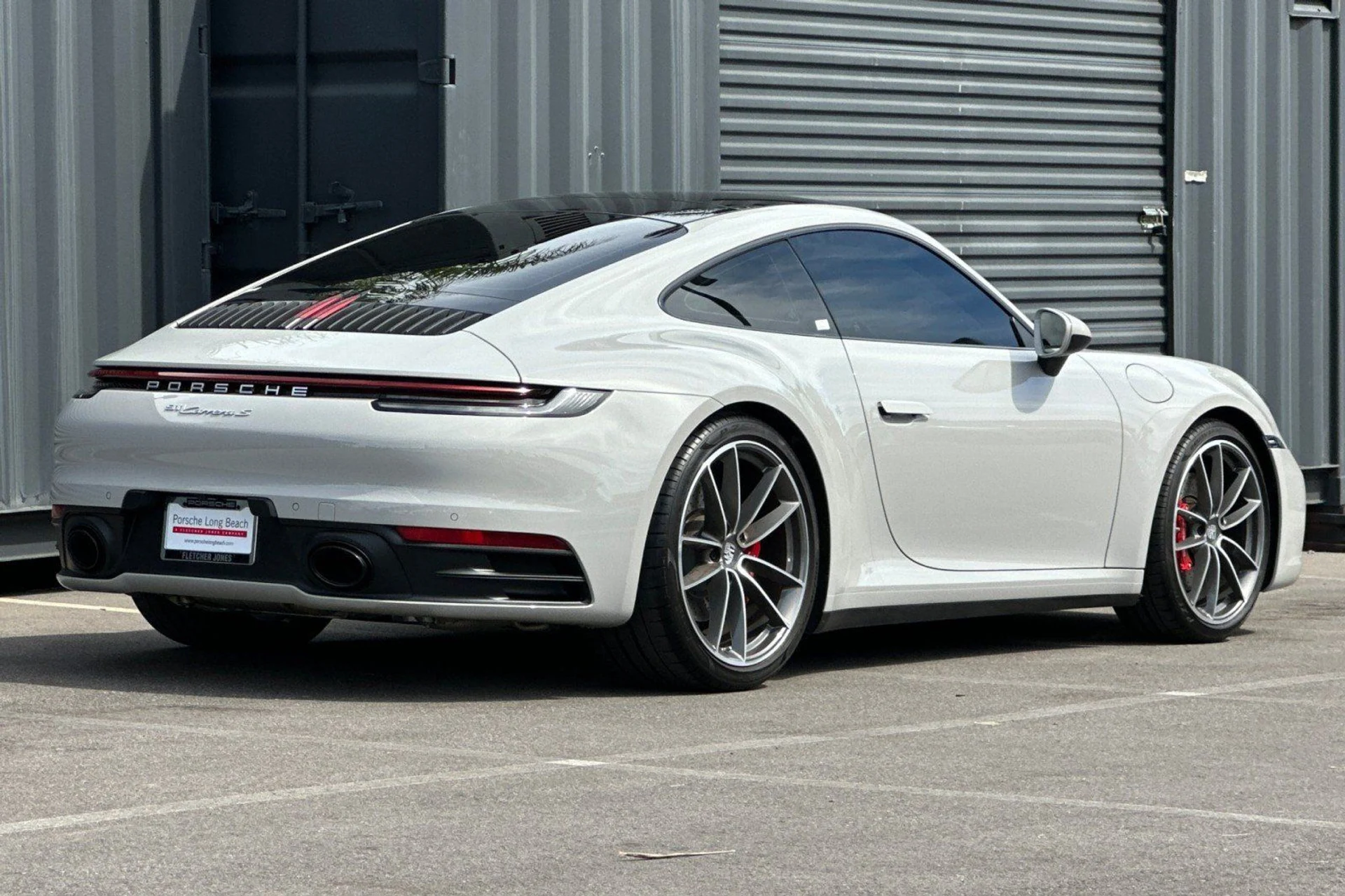 mph007_3980057022_3b1596c0ab18d07cbc3d4c8fc8b6f27a_607681b202