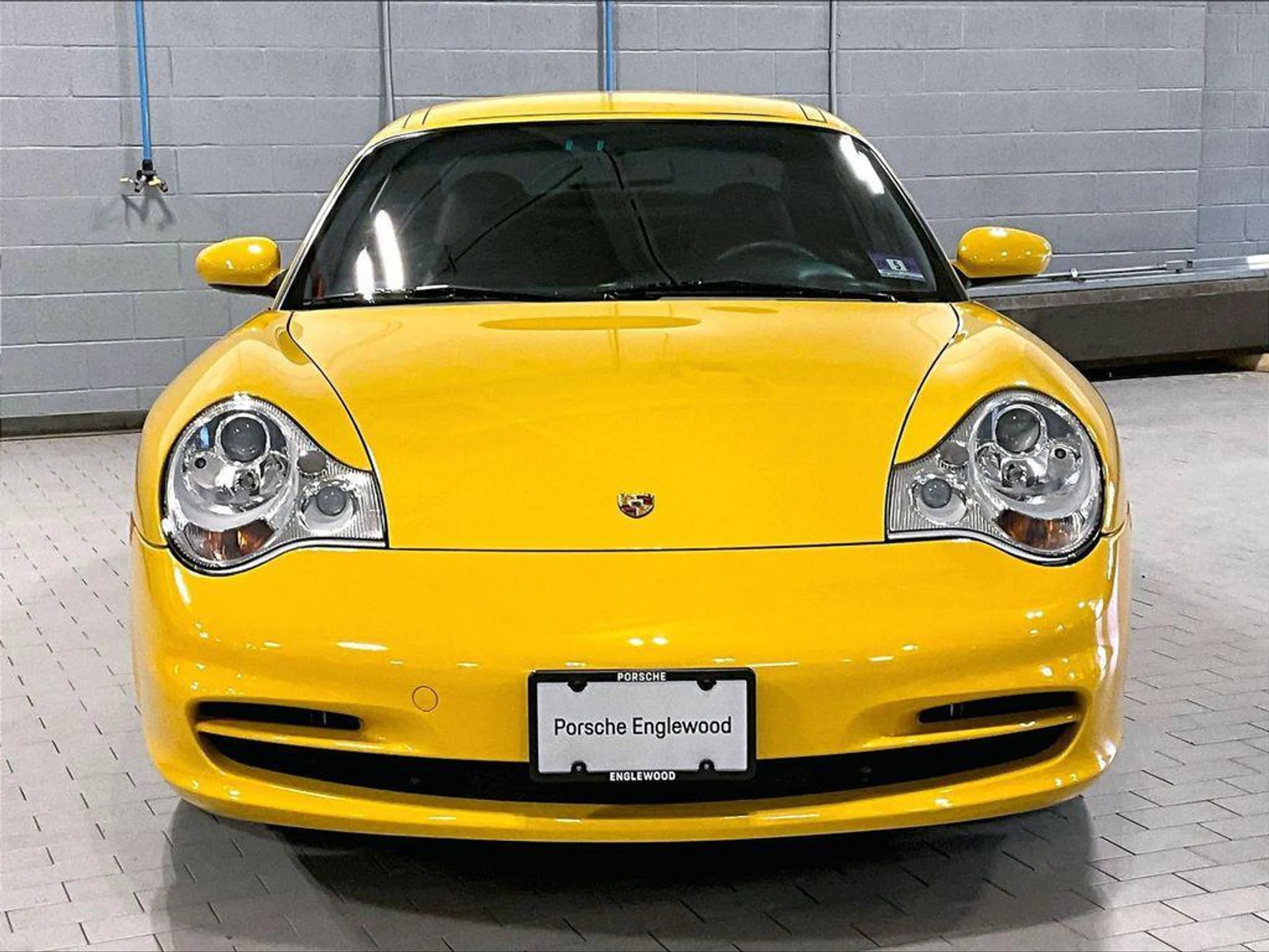 mph007_3980111423_QV_9y_Fnh_v_NGYA_8z05_I3h3_L67_PY_01742ede33