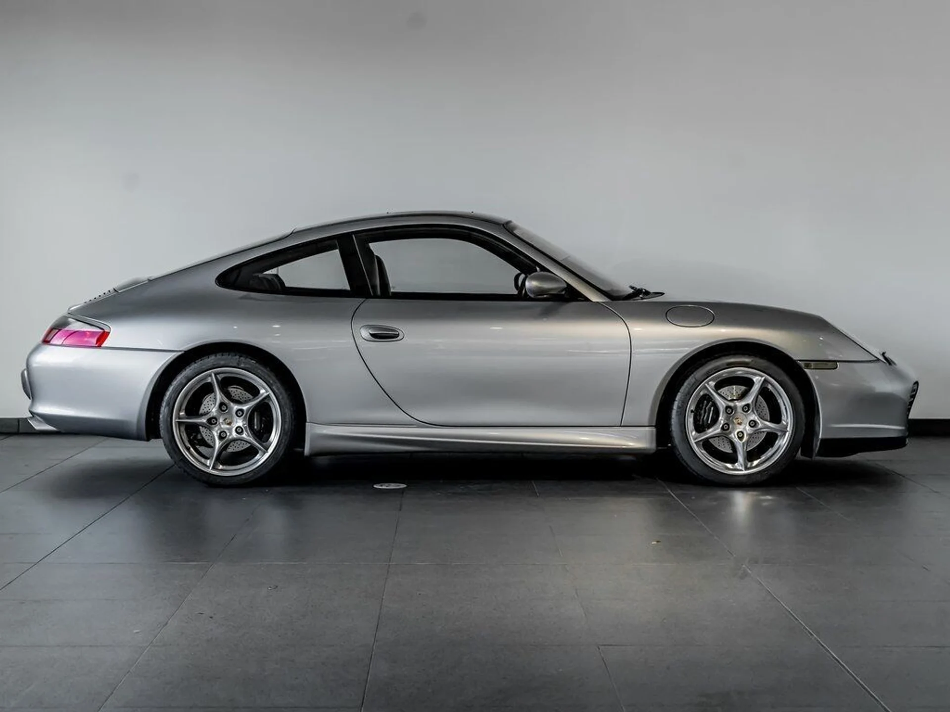 mph007_3980620456_acae1226bc01fe89c7e481d8cc3db1e6_bfa5ce4f21