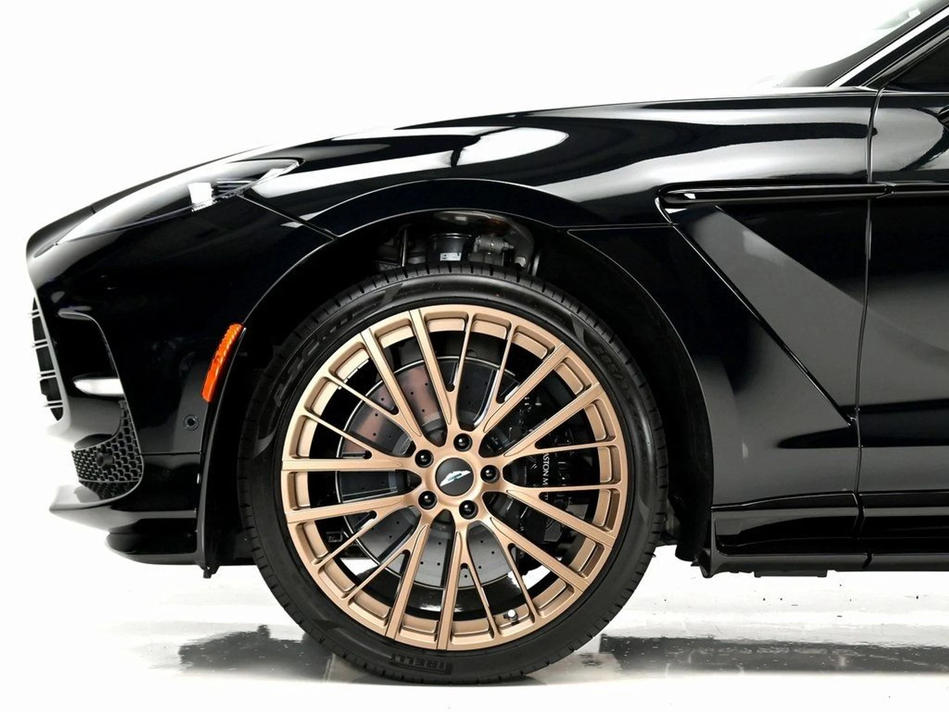 mph007_3980662144_3ef79c3078f1cf165457dbf1a713e2a5_121e400a4b