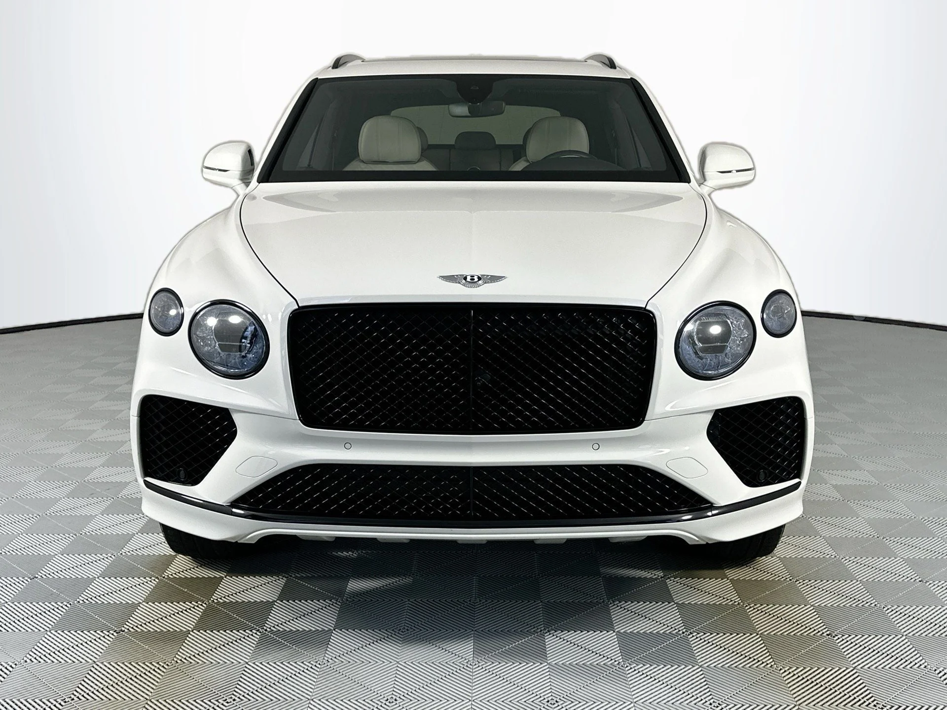 mph007_398080898_8_254a7e4c32