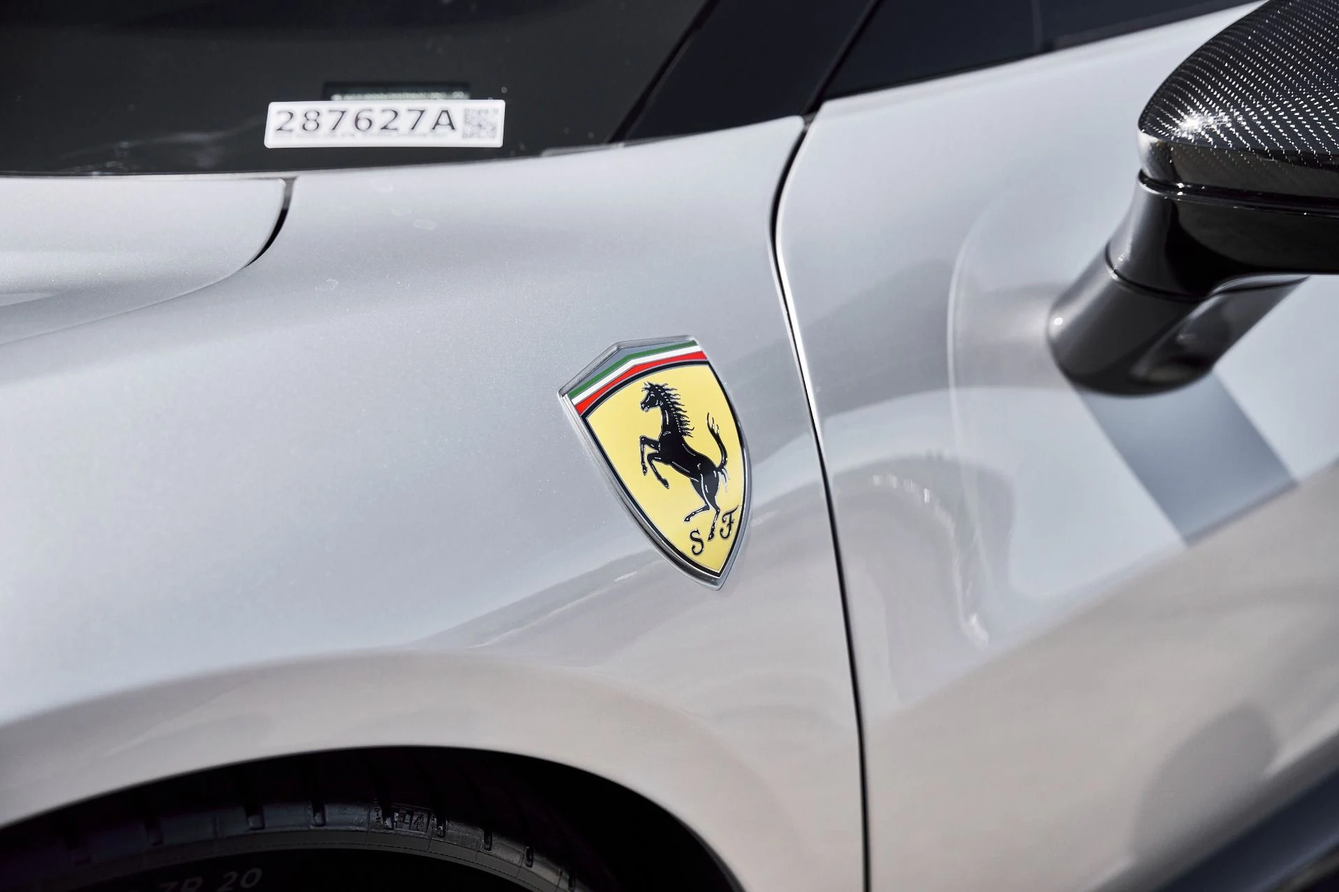 mph007_3980869123_Used_2022_Ferrari_296_GTB_Base_1776124596_fb600ed8a2