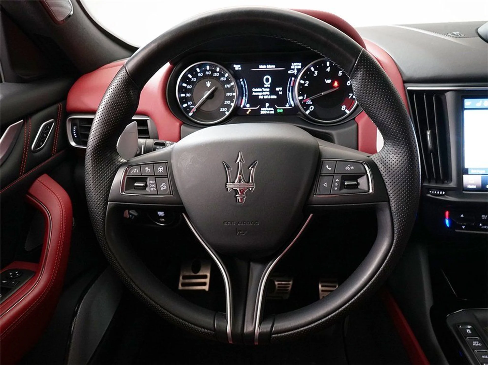 mph007_3981136116_24d978e0a0875c93e23bb499dc0a9761_d1c593a48c