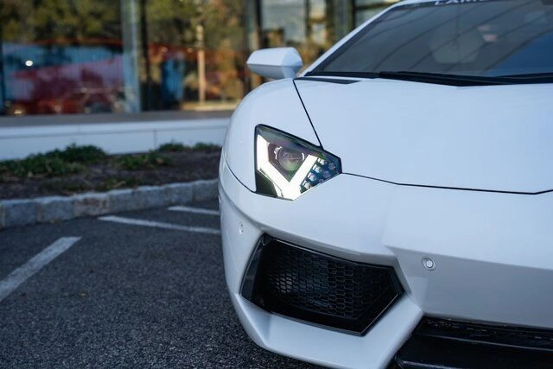 mph007_3981207476_b84795ce970d516d31bf037238453589_d6e3ae8f20