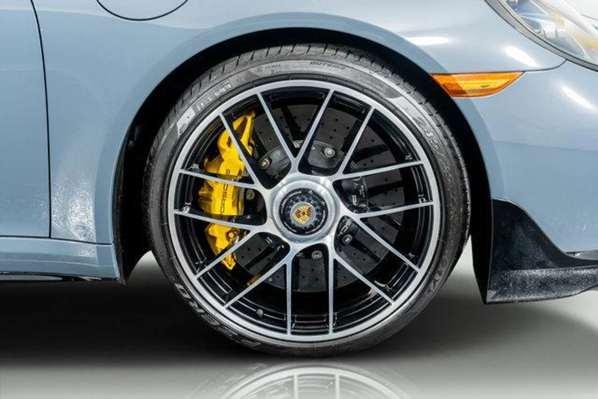 mph007_3981256172_u_UZ_7_K_Mdsau_U9d5_Ik8wf_Xe4_NE_Szw_b86ab336f8