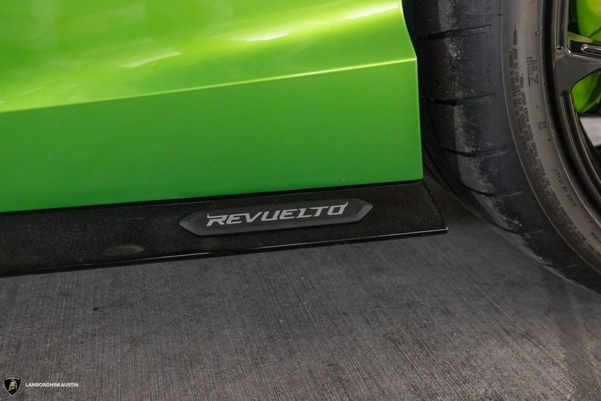 mph007_3981730782_dc8eece3af8f71428c2cab8e999add19x_15b3d113be