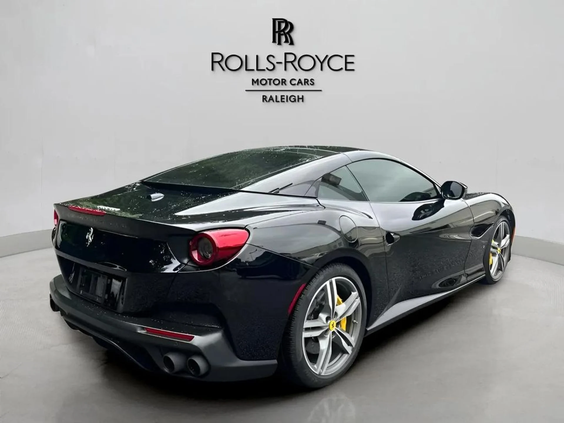 mph007_3981733024_878652c448e38eef3612b72cea6c2811x_8c76c24675