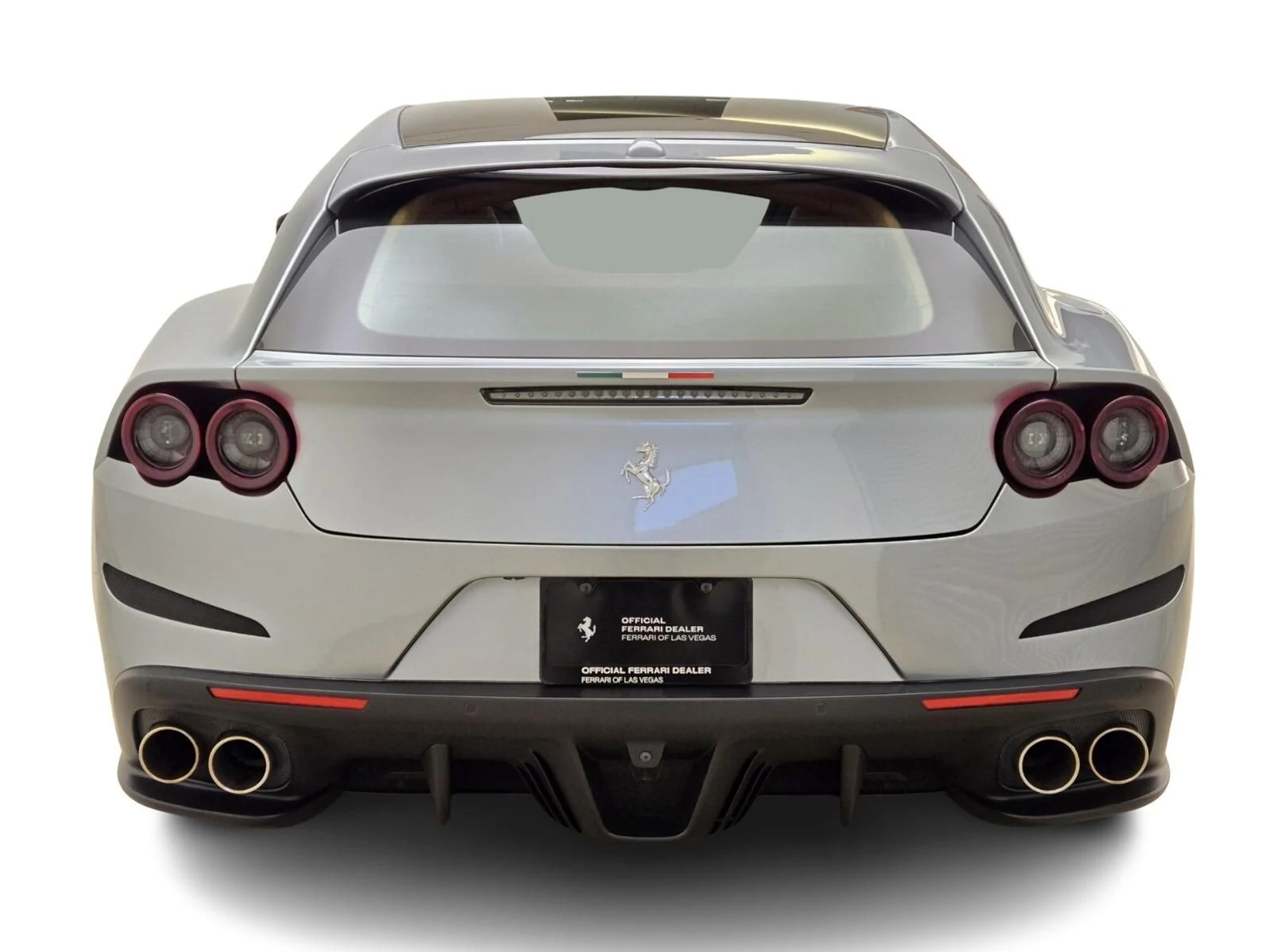 mph007_3982167844_Used_2017_Ferrari_GTC_4_Lusso_V12_1768977447_240ca0a47d