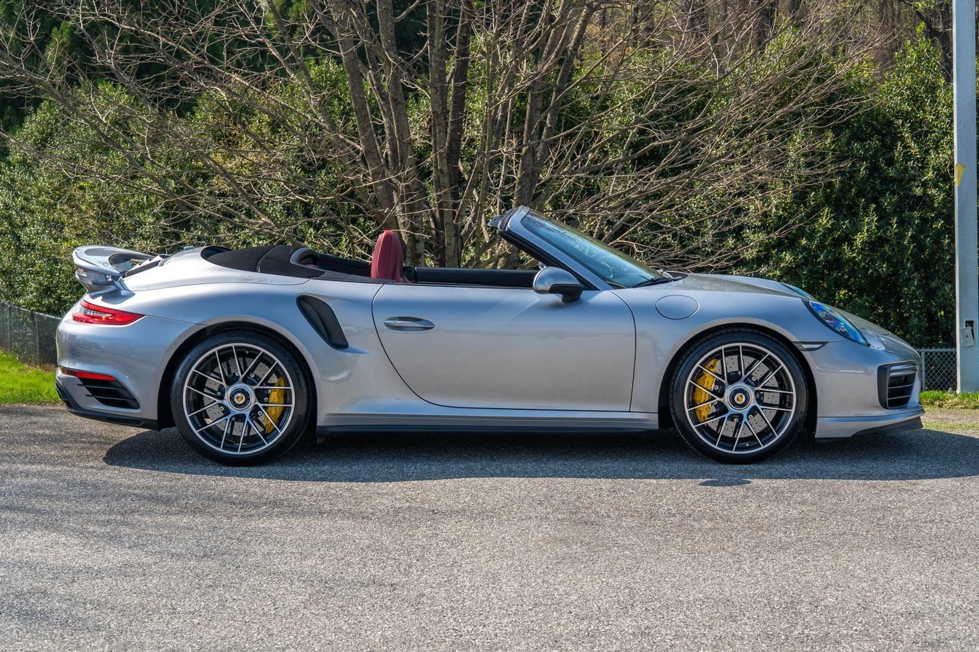 mph007_3982193358_44ad3aa6c07900271d5a6afddc74b1c5_dd1ef17dad