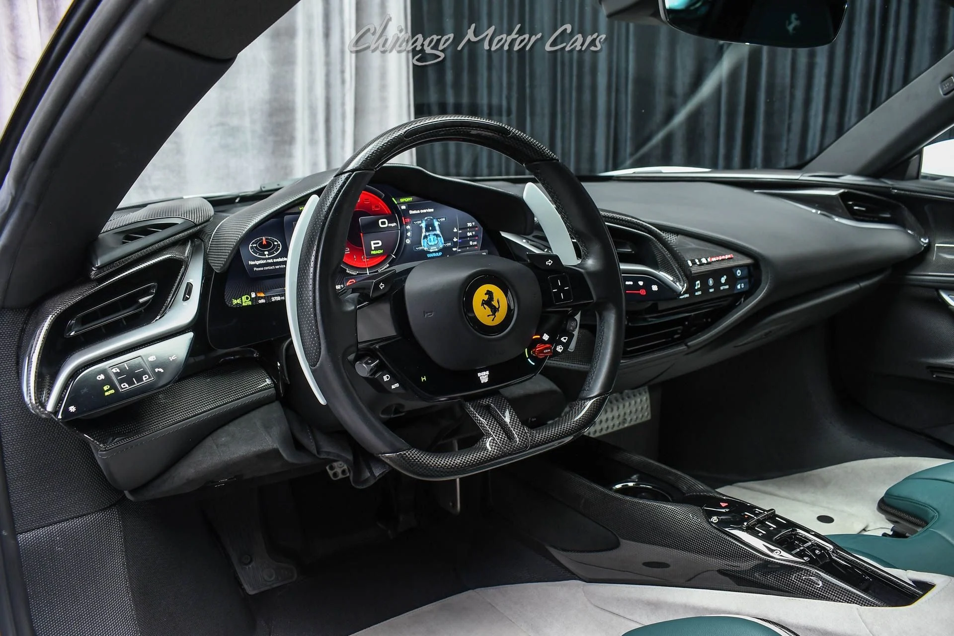 mph007_3982340675_13339_p8_l_b60e31e681