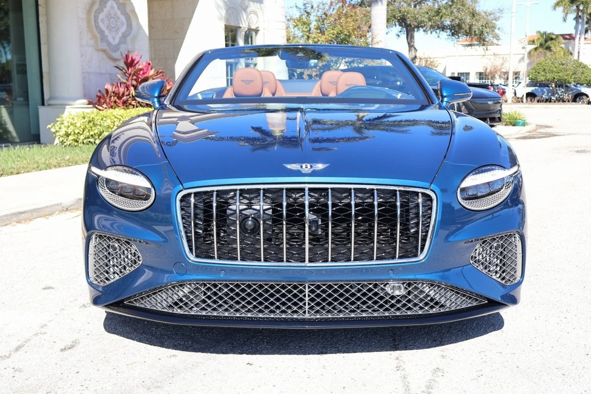 mph007_3982446855_8_0b8fe80576