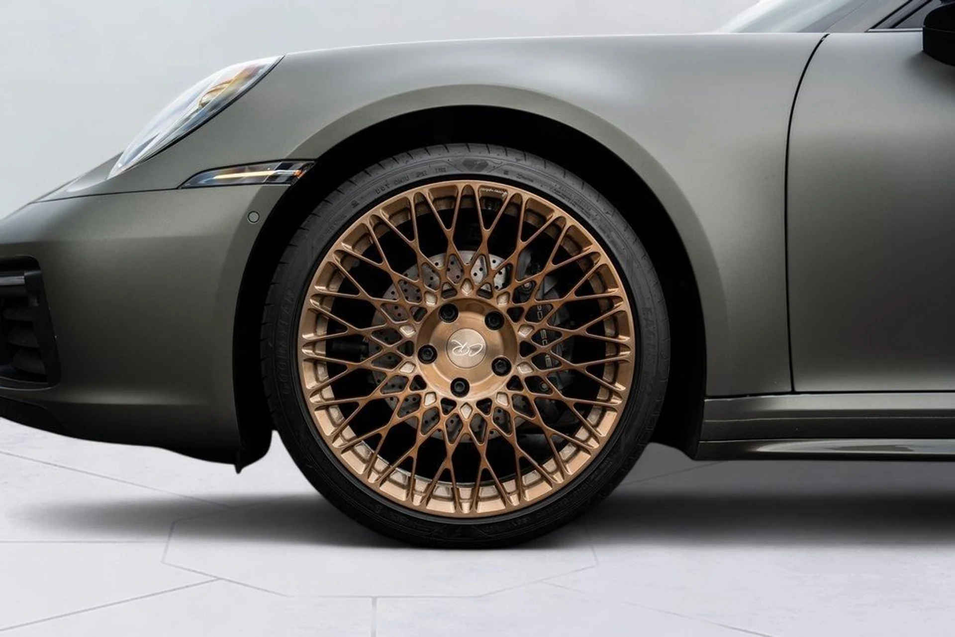 mph007_398268076_image_9_7ce3b200a7