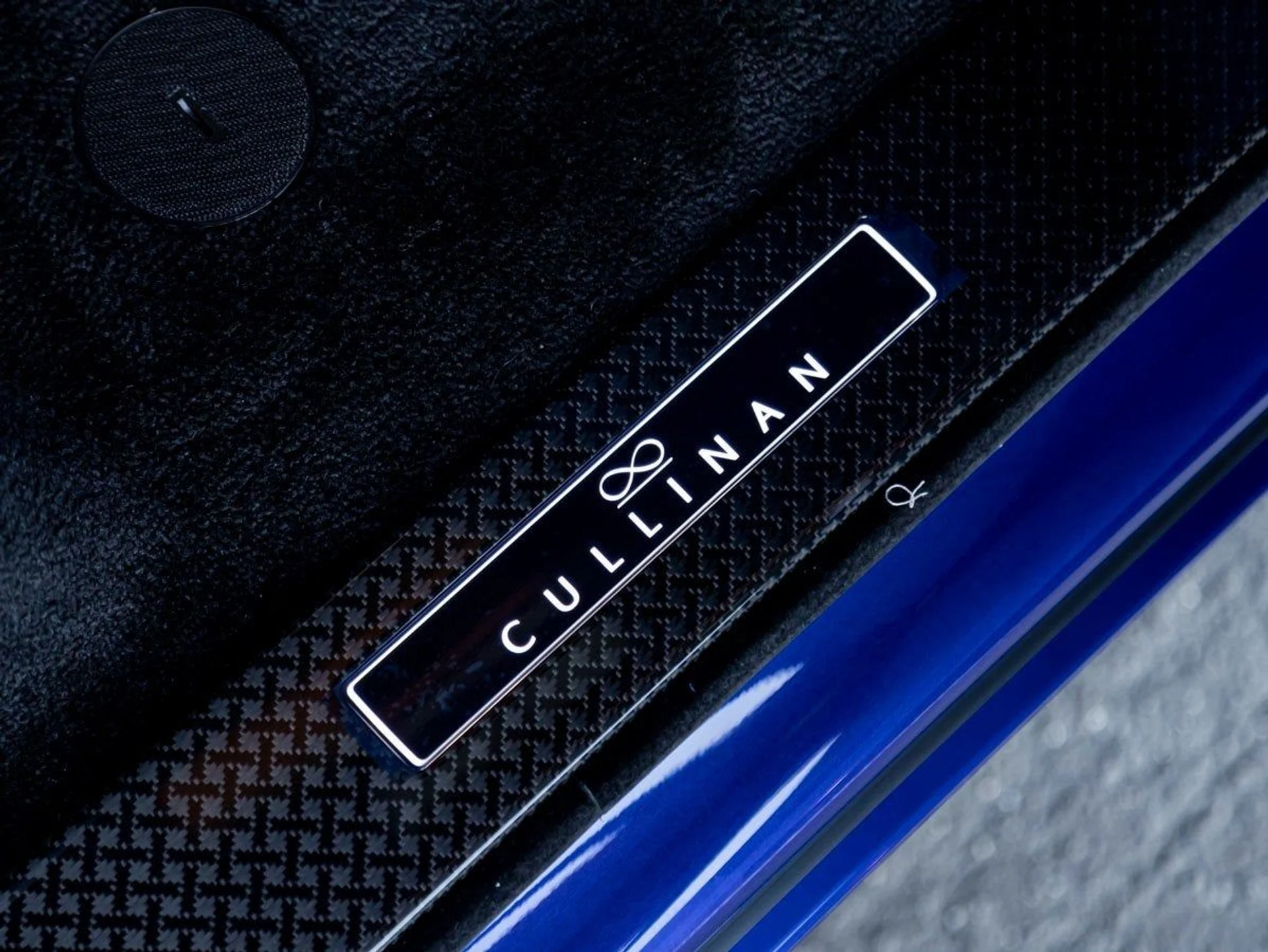 mph007_398273595_8_52998af653