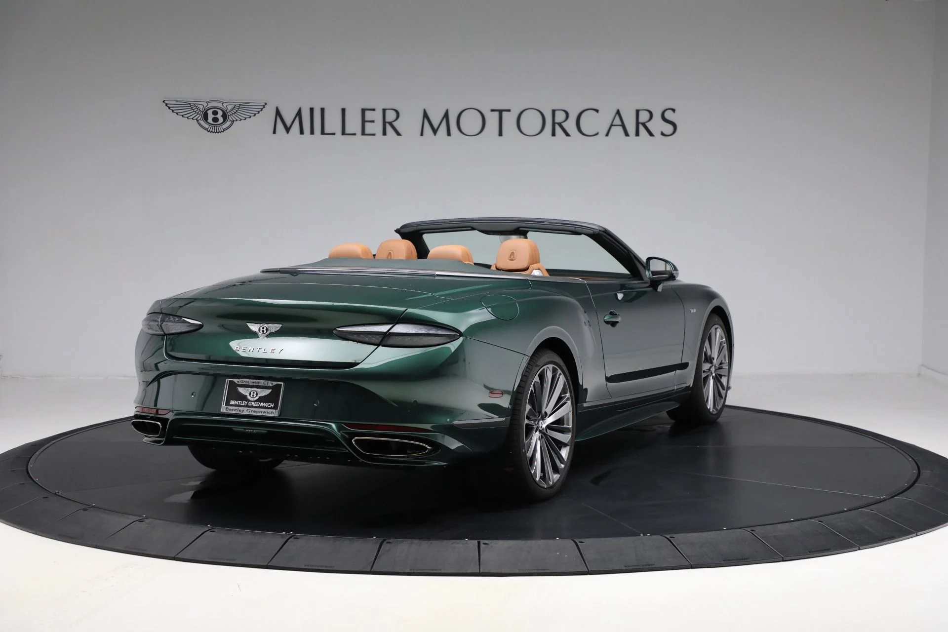 mph007_3982883382_New_2025_Bentley_Continental_GTC_Speed_First_Edition_d83e556383