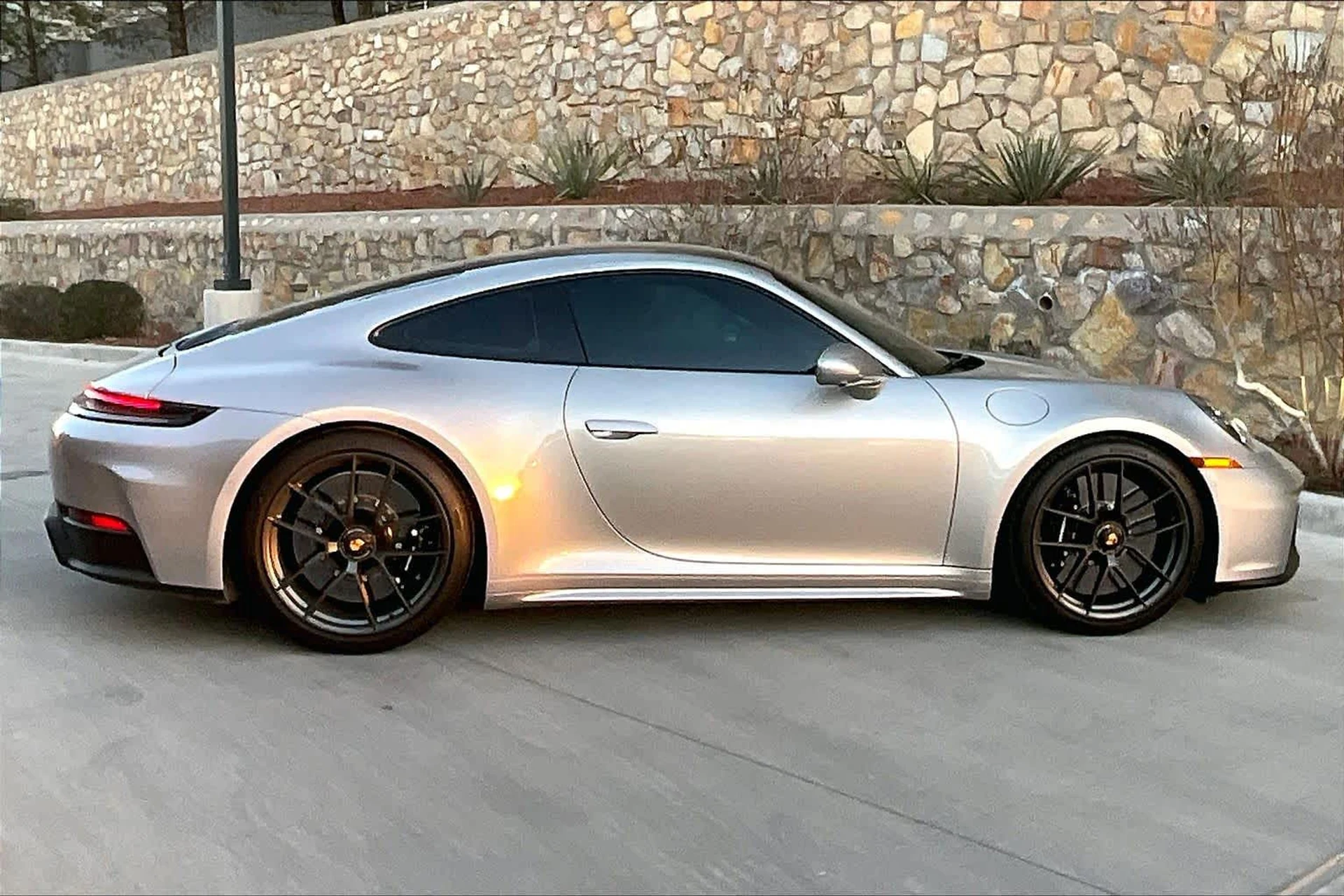 mph007_3983385_4355152c24d1692c7183e48a33ee276c_c592e5df3e