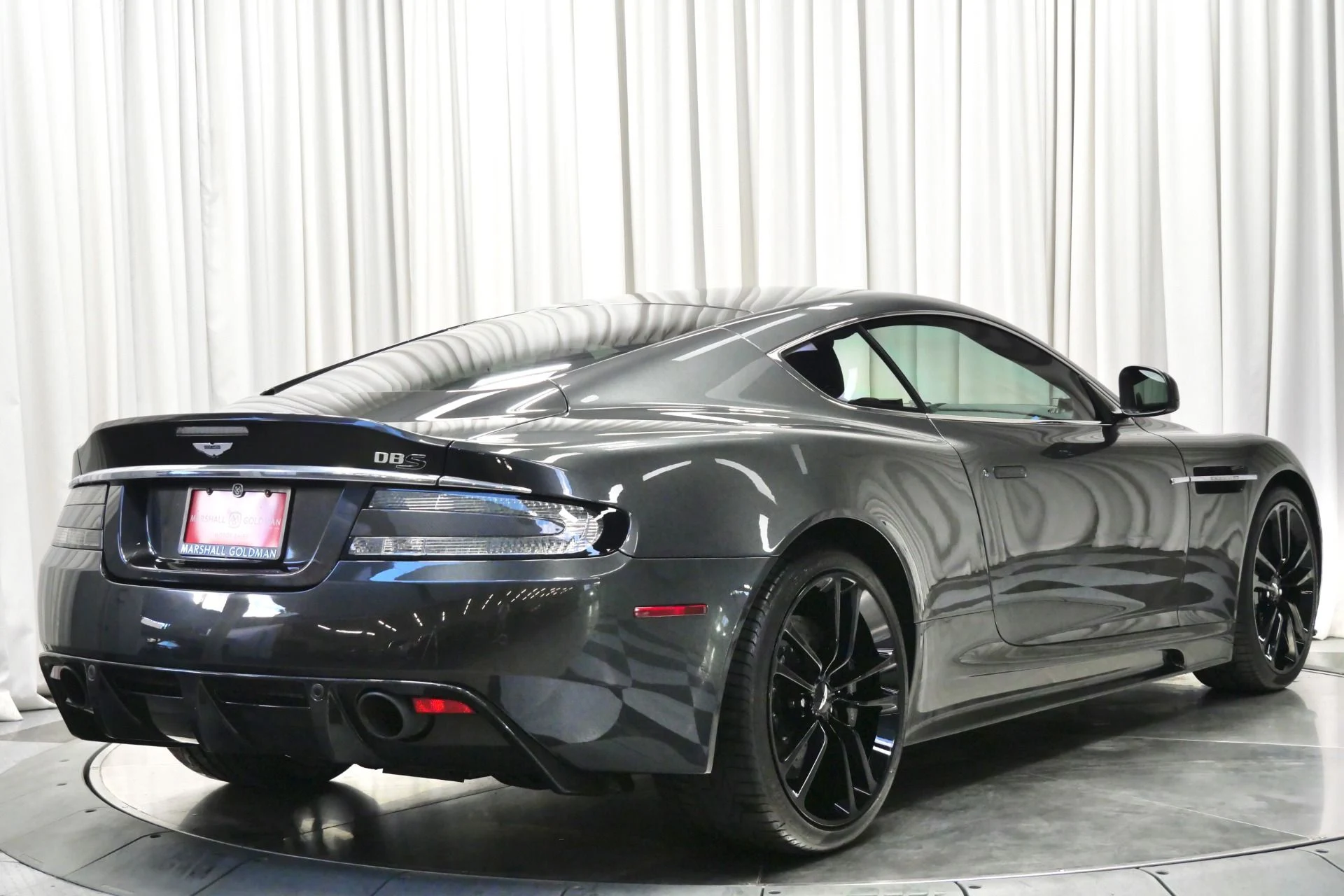 mph007_3983389937_Used_2012_Aston_Martin_DBS_Carbon_Edition_1761154594_4c6c267eee