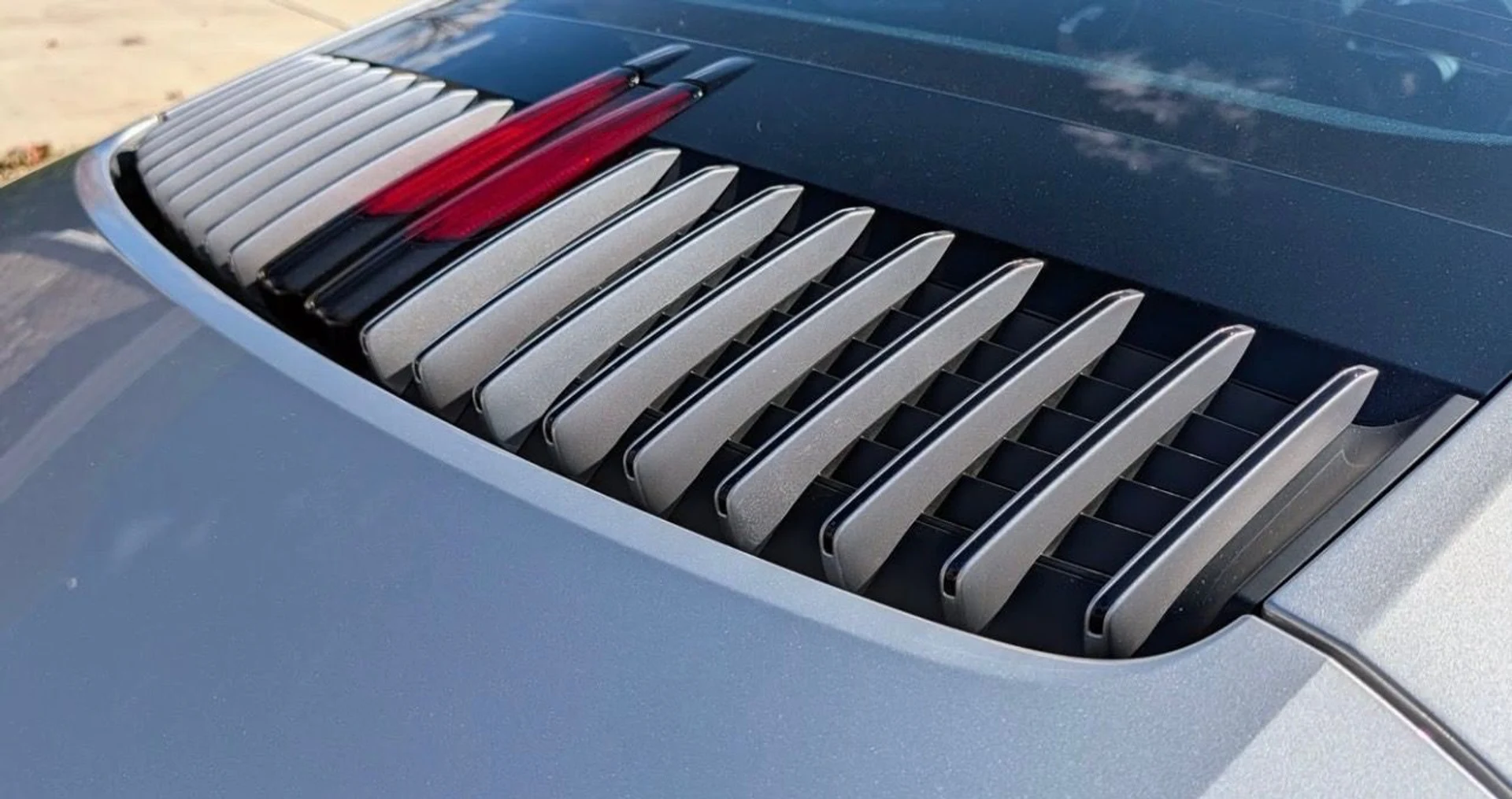 mph007_3983483053_Used_2020_Porsche_911_Carrera_S_1764109698_826d5c2979