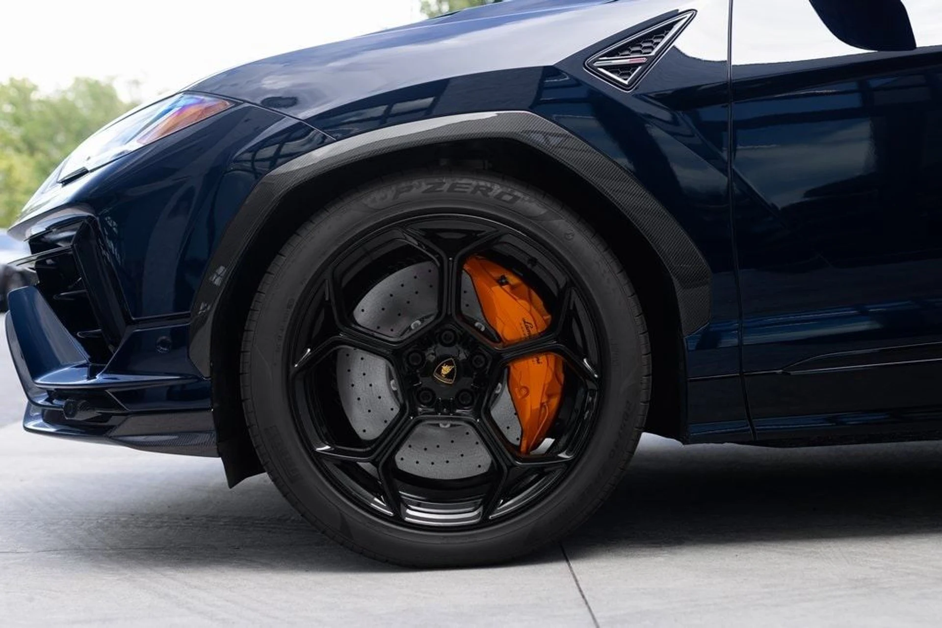 mph007_3983543743_b20d4c839067872a9f1f01a5becdb112x_d8178f9859