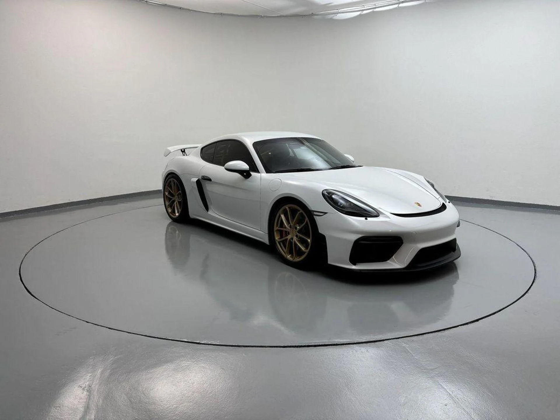 mph007_3983546655_Cl_AT_Sxr_Ht_FE_5zp9_Nntdh_Wb_E_Jcm_Q_e1d1f4a992