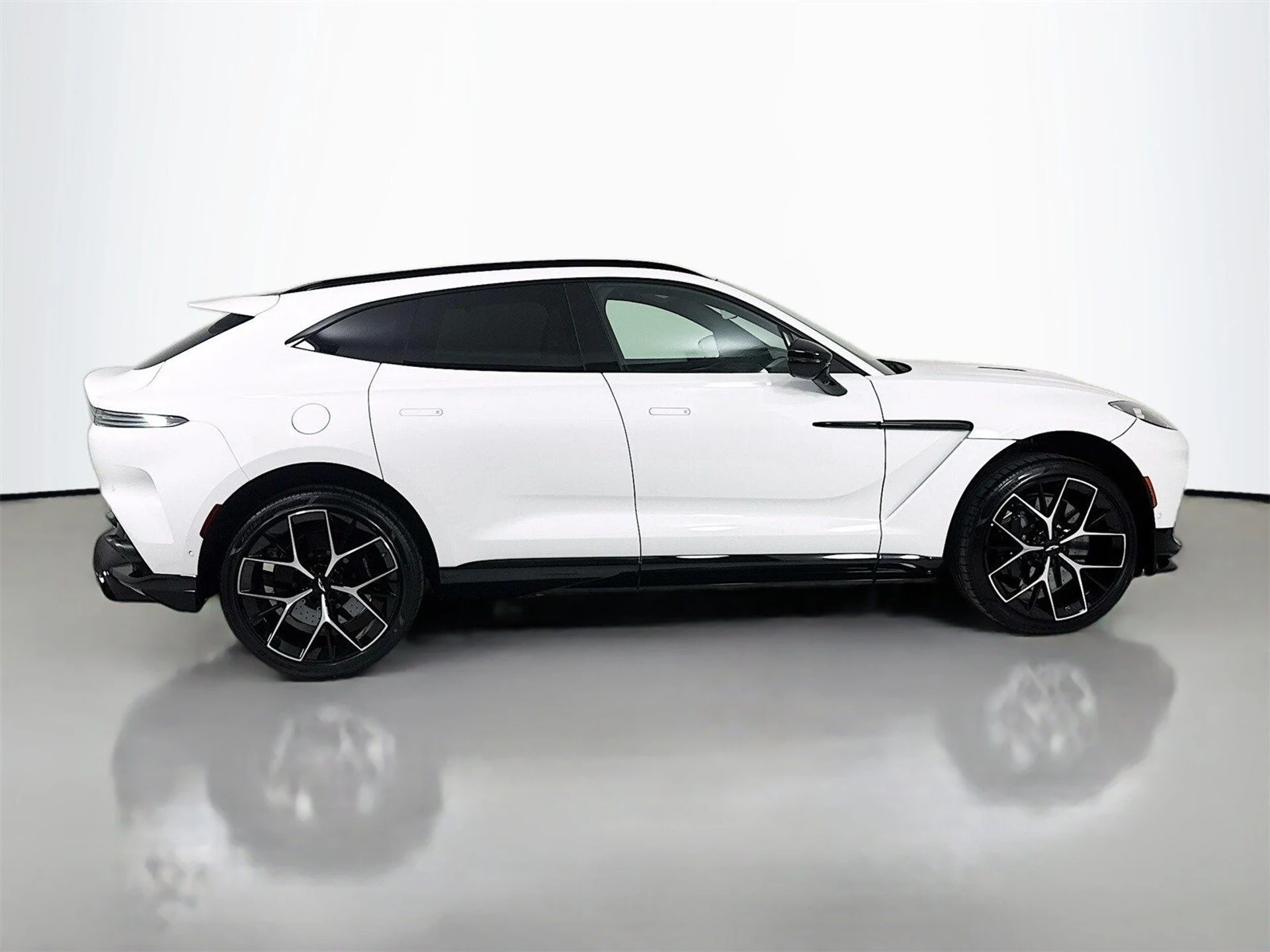 mph007_3983563519_2457bab24a07b6e1a0f7c163a93925f7x_413cd1774e