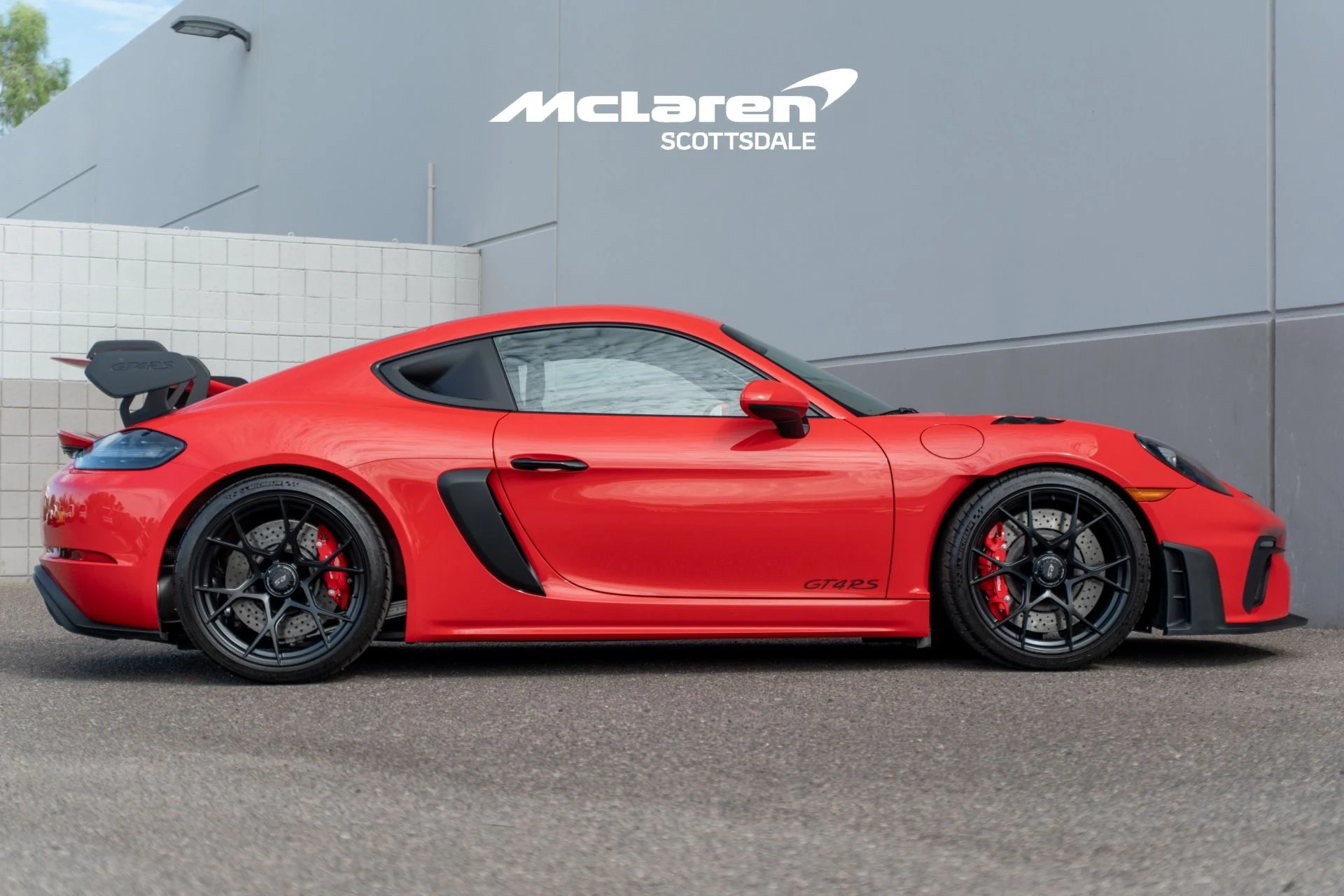 mph007_3983709358_Used_2023_PORSCHE_718_CAYMAN_GT_4_RS_1784307516_92411b57b2