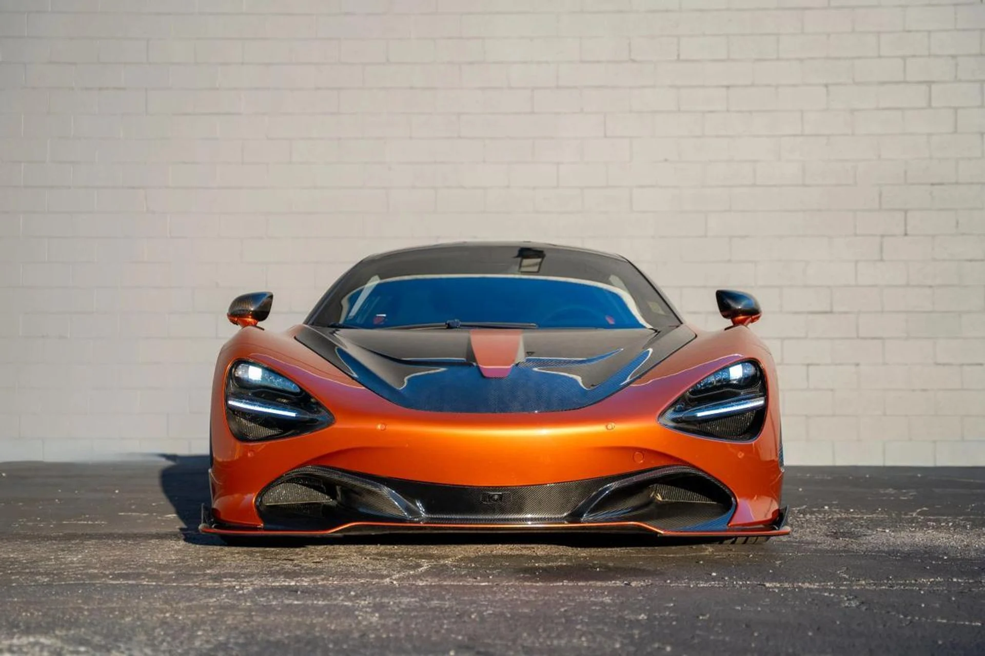 mph007_3983952323_3ba12b0d2a13eca187ff2f1296063f63_60965484cf