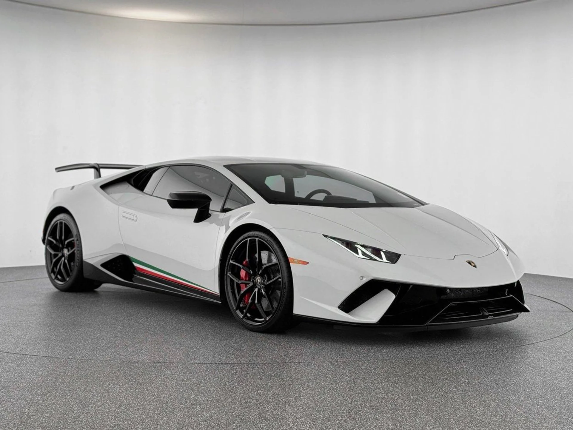 mph007_3984078492_8fc47f5c0a51f933acd3e4f68094bba9x_5e481b581c