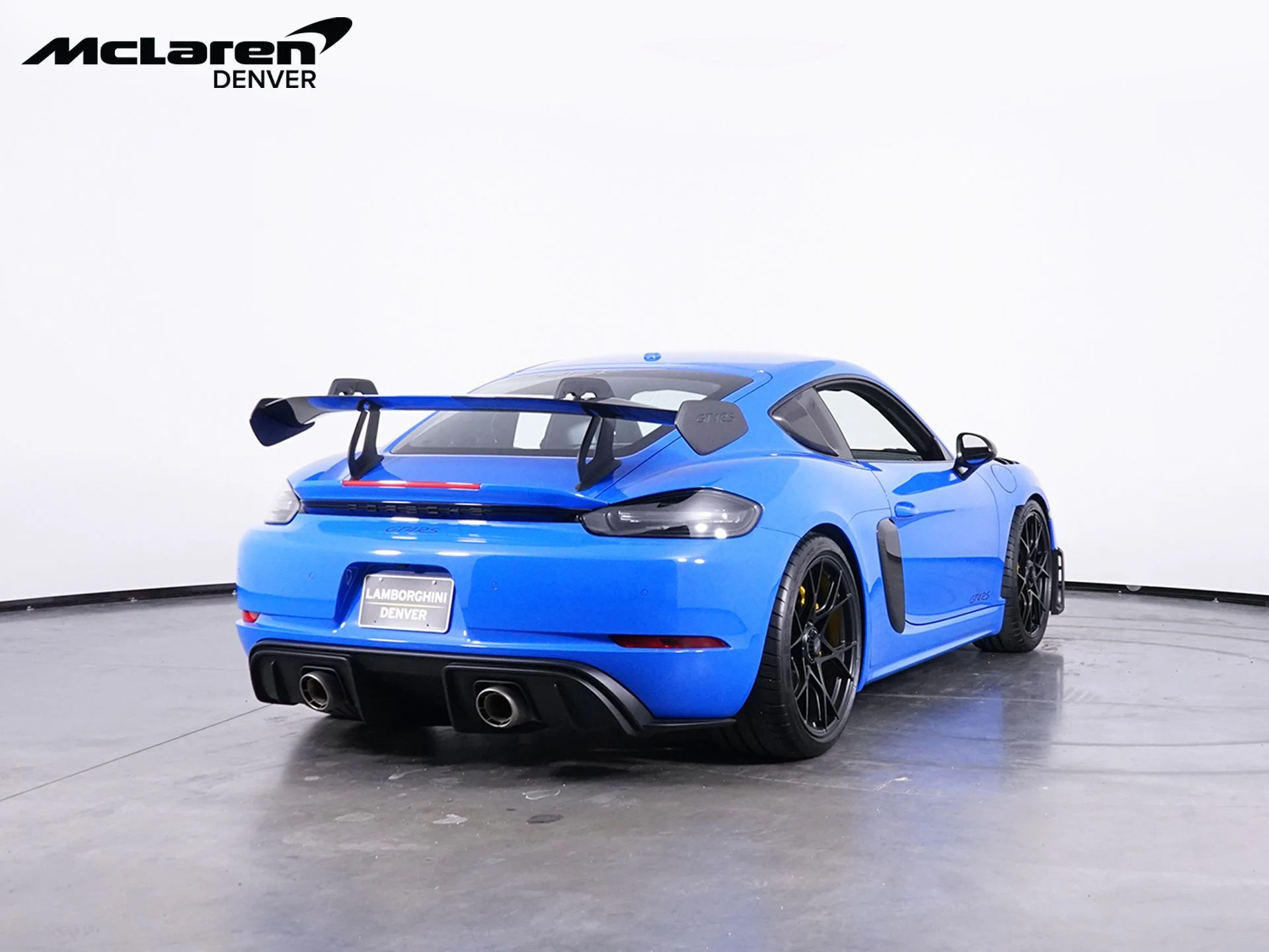 mph007_3984185066_3fffa3b45956344bc6275da2a4d16c44x_016b0a662d