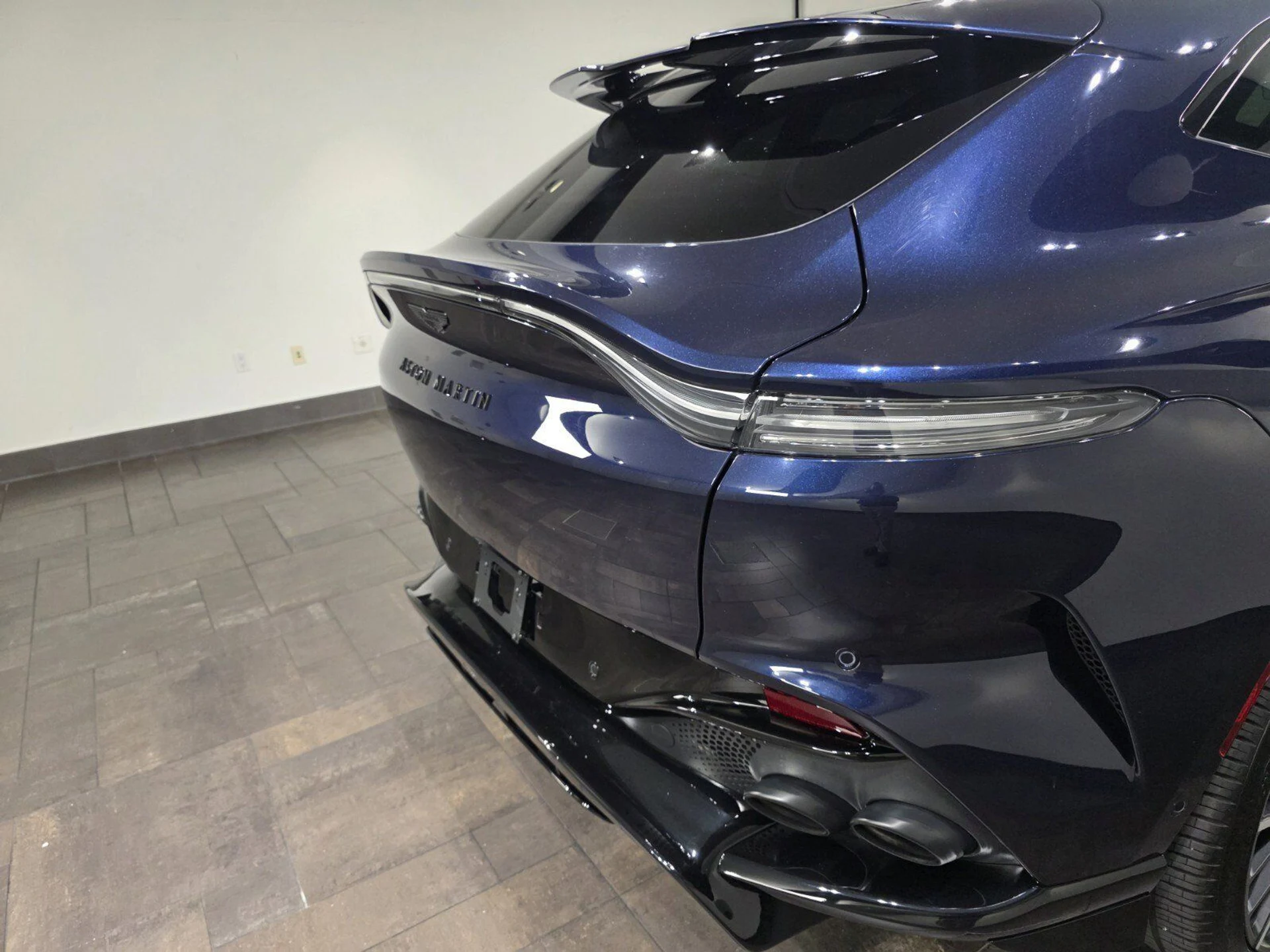 mph007_3985205948_ff42f04c8ff151705e5ab144a04de7dd_fb4ee56635