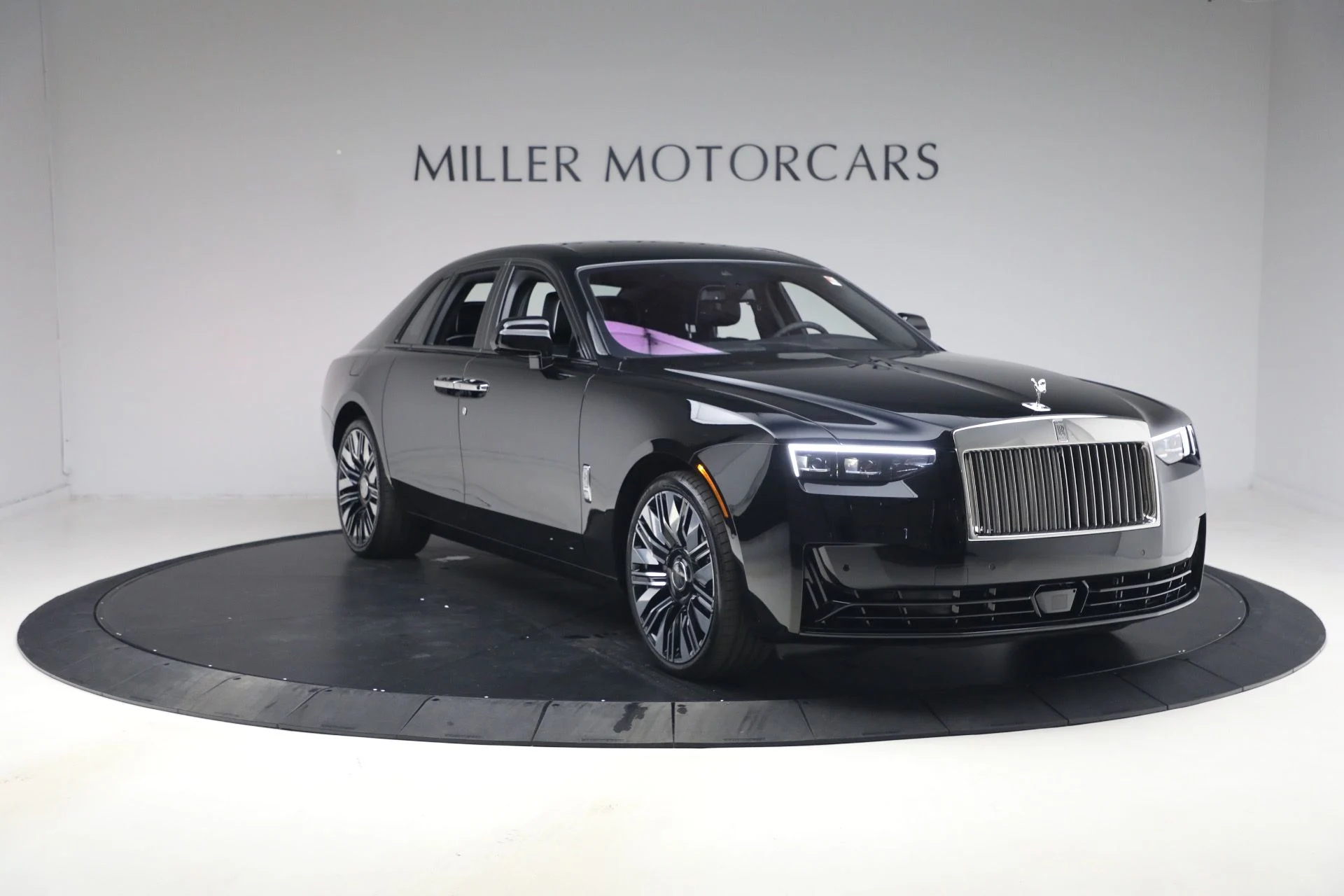 mph007_3985381965_New_2026_Rolls_Royce_Ghost_ca2e5f06c6
