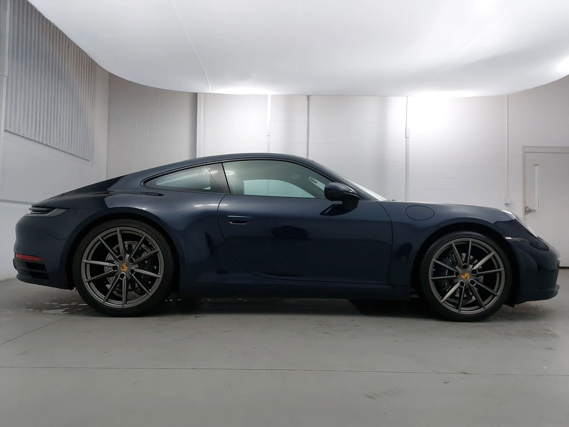 mph007_3985603595_17802779f3d3faeb5e0e11831feeed70x_5a99ed8b08