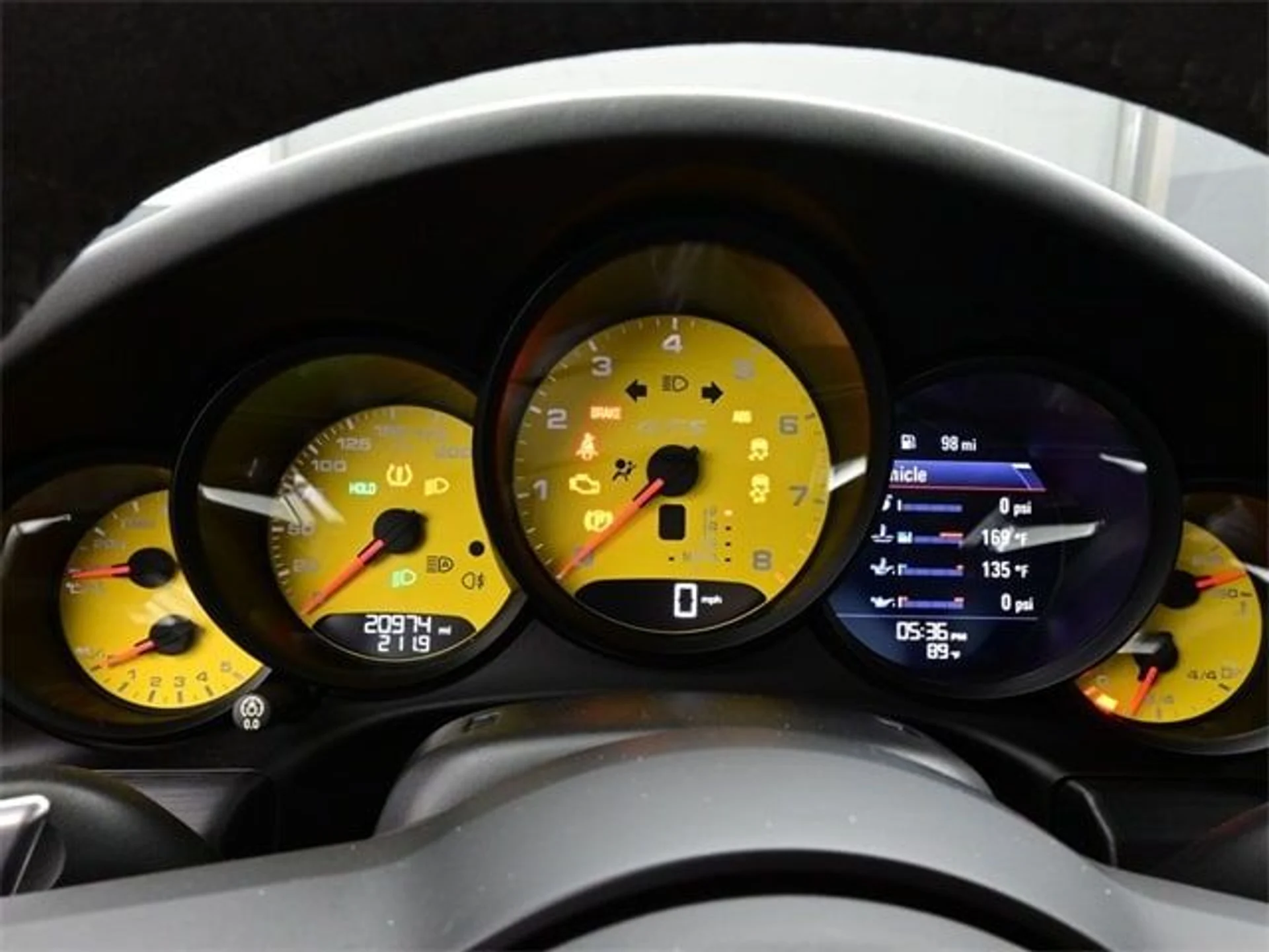 mph007_3985778841_cae91aeaa3a86f4afe33e7959b293aafx_65afb0e776