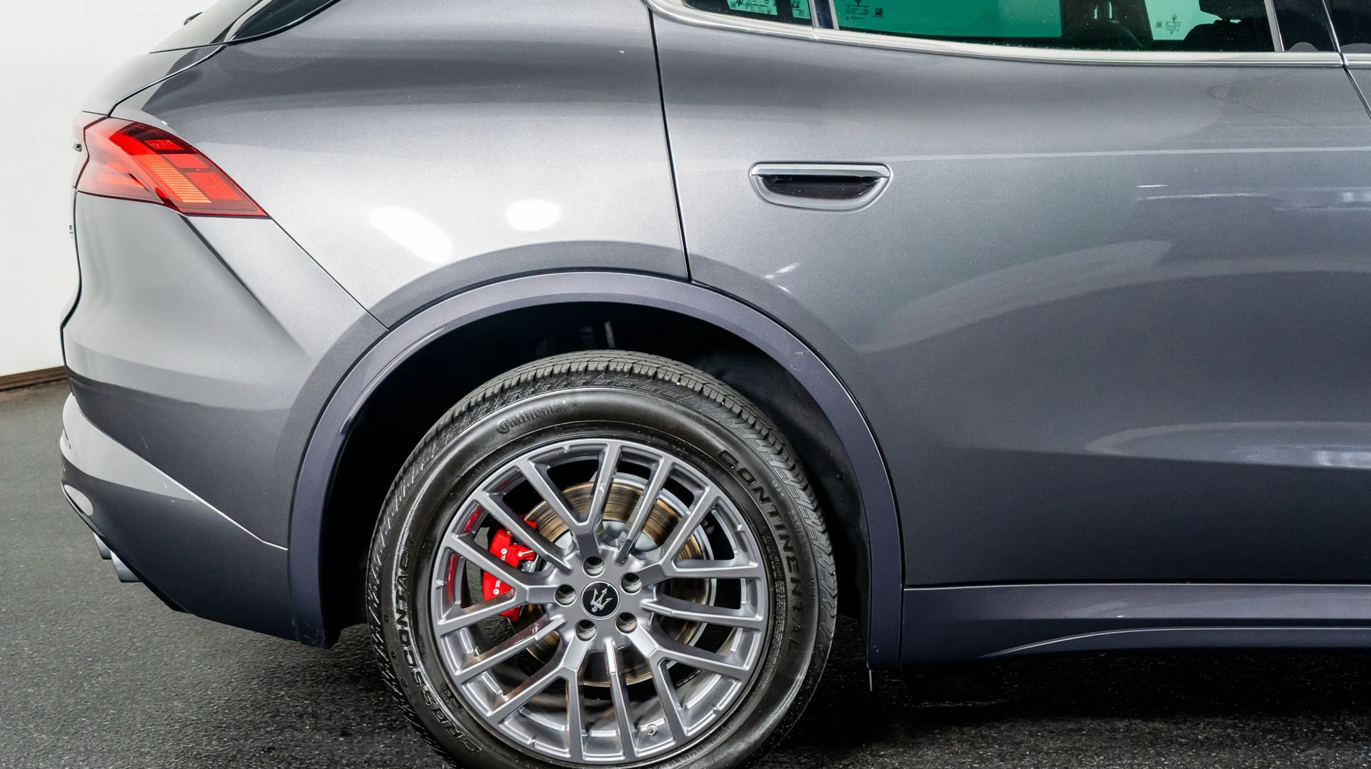 mph007_3985888637_content_homenetiol_com_2001243_2130496_0x0_c04550a6c0224aa591bb6a8ff2e4ba8d_9716ca3e01