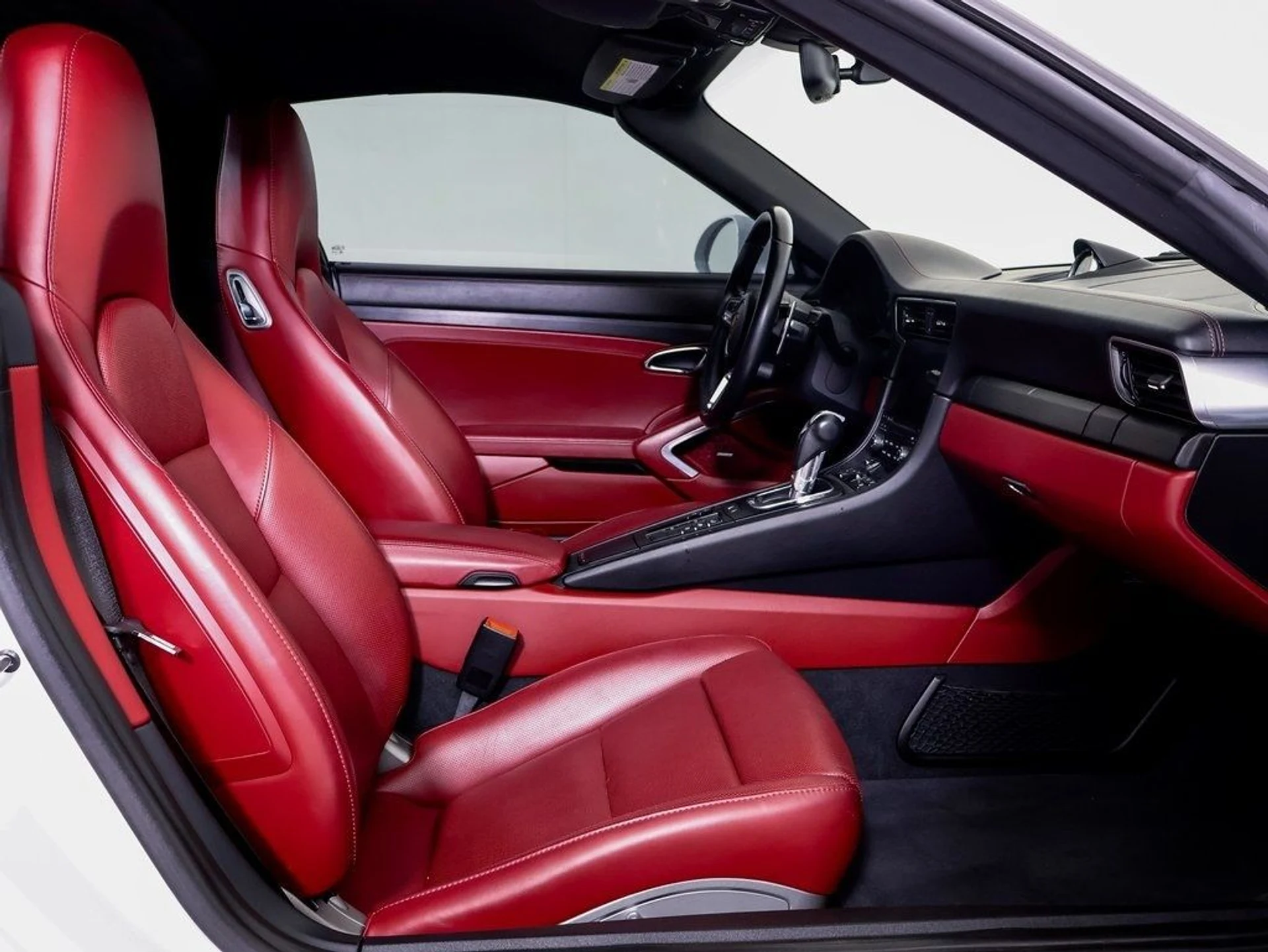 mph007_3986053127_ca9a6921a16bf2e29a3a064228e6ccf0x_4c6907e2ac