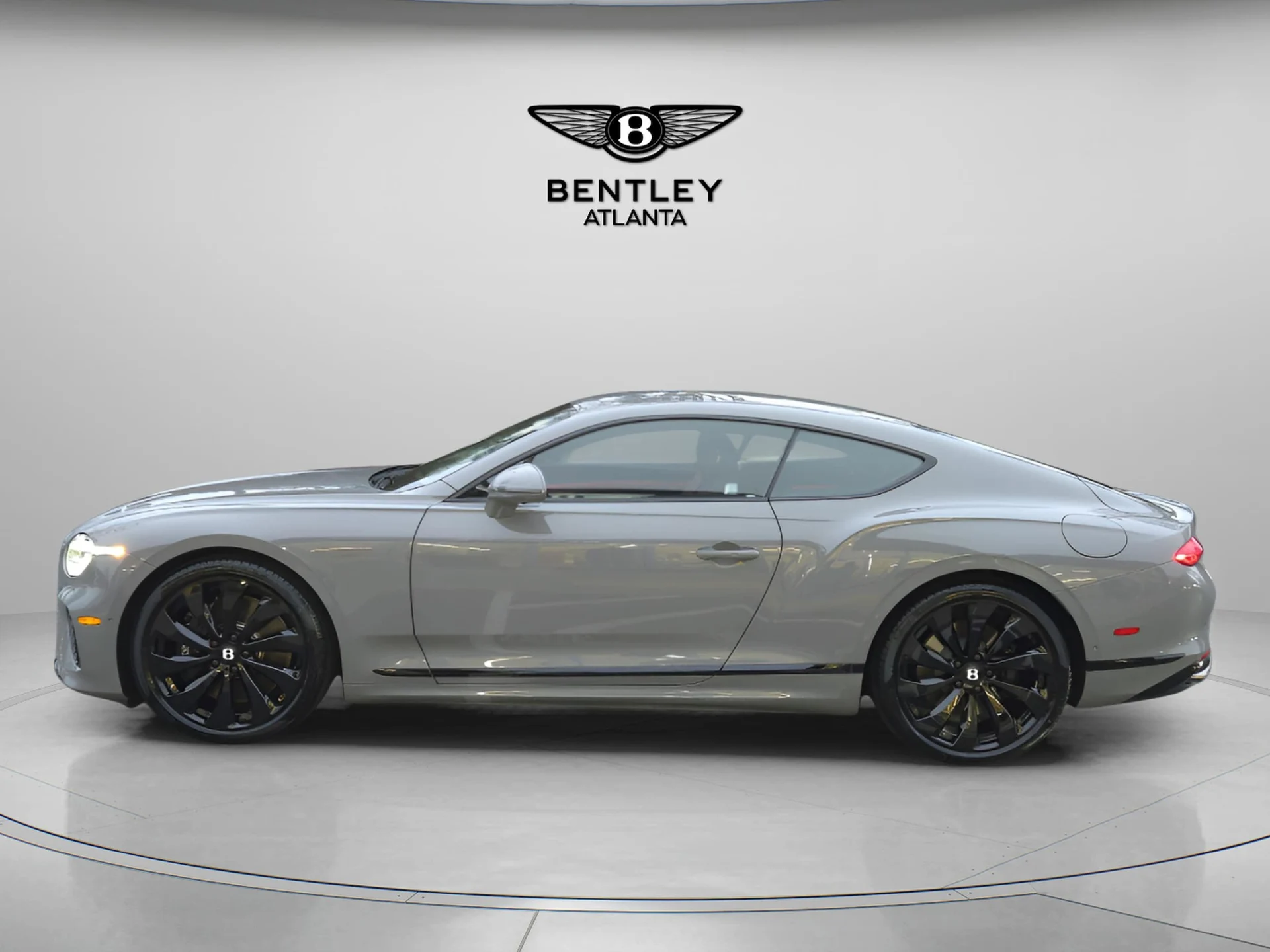 mph007_3986220094_adcb26d3c14cb632d881c9caa6854055x_e2ca52ce1d