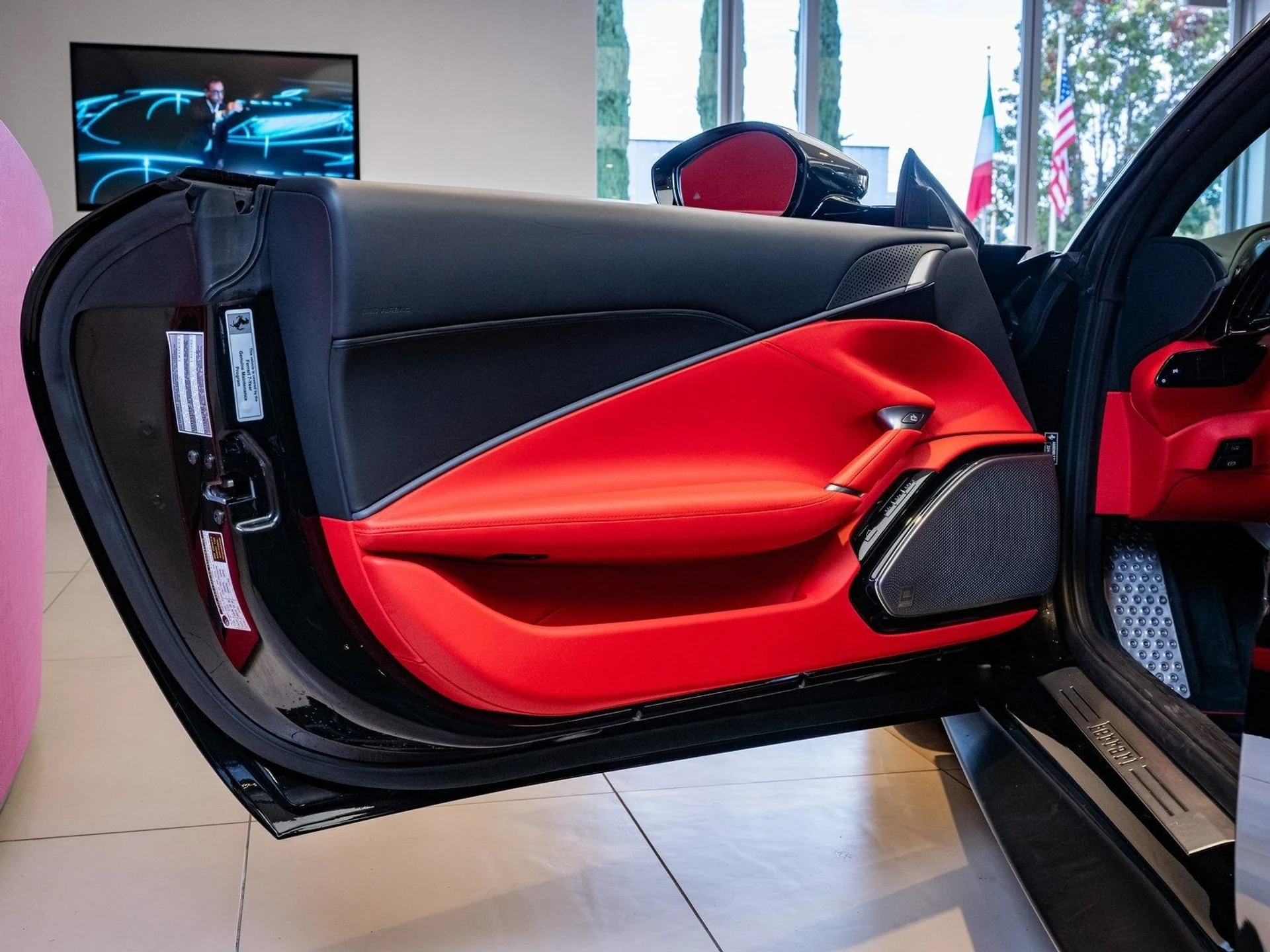 mph007_3986300959_8_6cd0f9c1dd