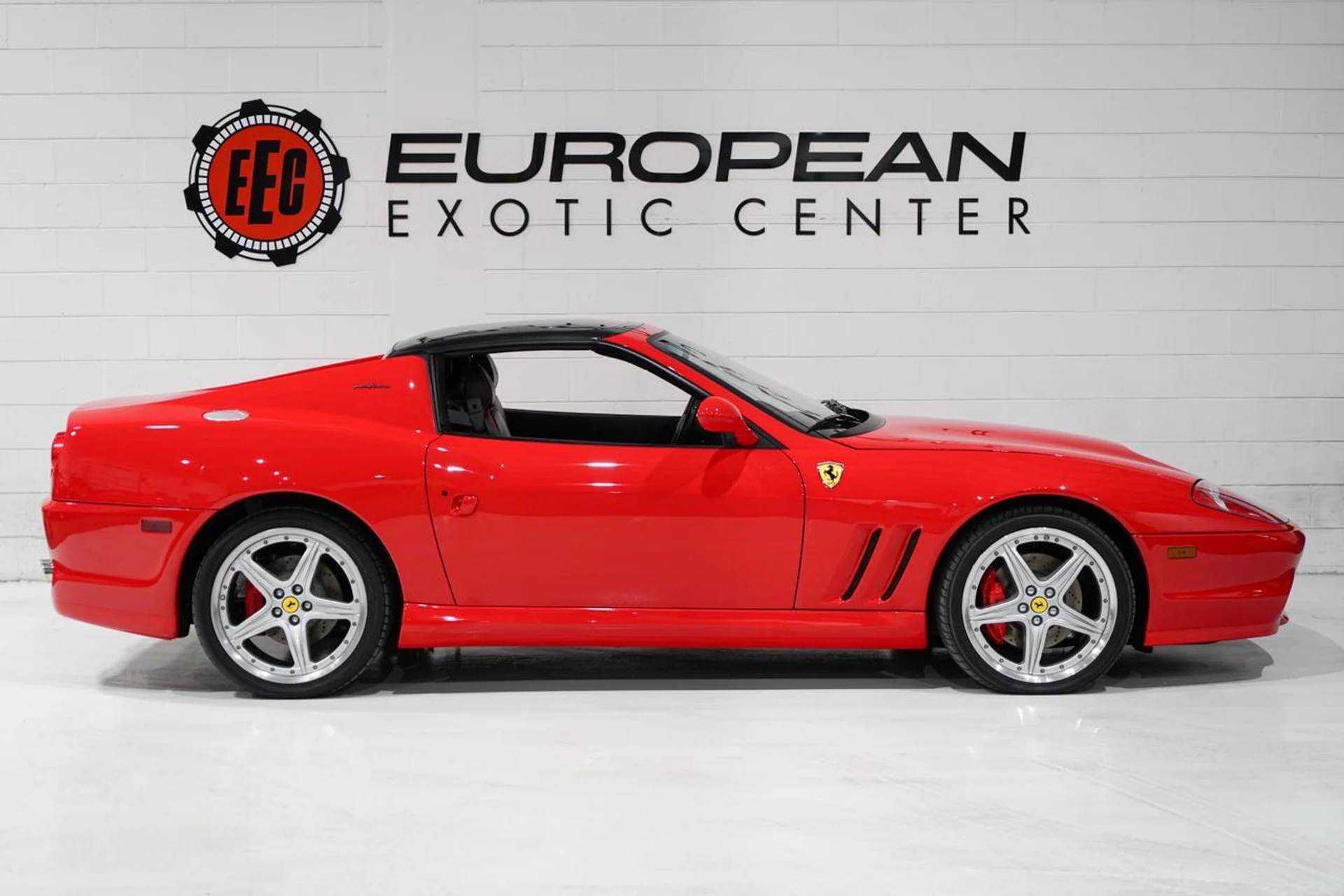 mph007_3986713480_f2430d3110a0f3b9d4c4c28a20a91206_9902f34d9b