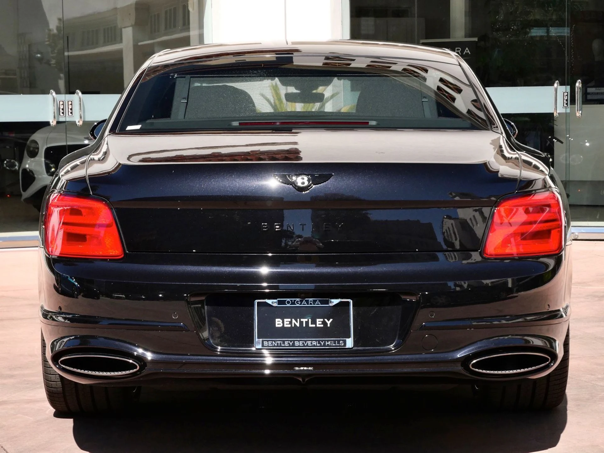 mph007_3986931711_8353116d44d70bc1d692325faa7d46dex_e24115385d