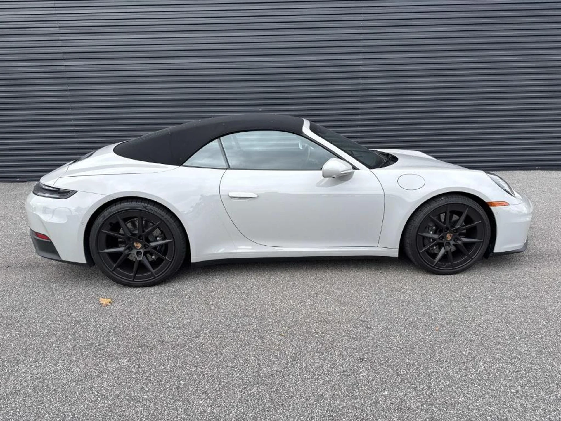 mph007_398693603_6i_aji_Q_Cxkv_NHLZ_4gz_I_Wgu_KLJQ_d2a4ad139c