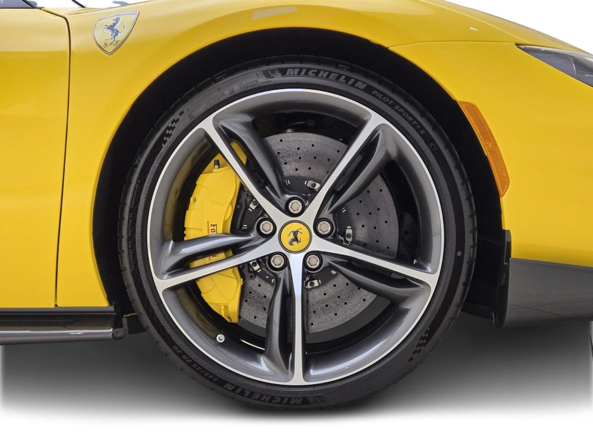 mph007_3987307347_Used_2023_Ferrari_296_GTS_1749124431_00b3c28c13