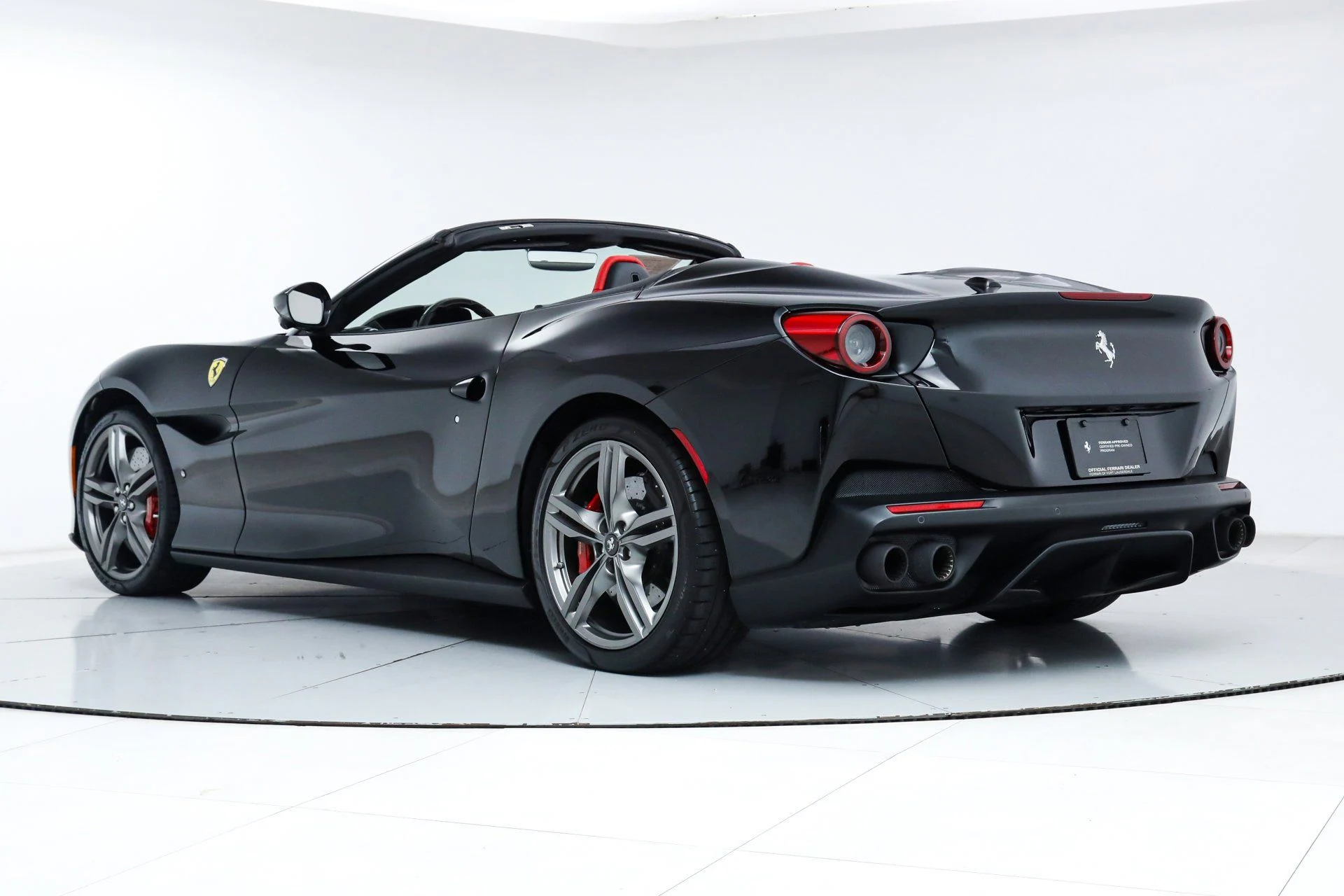 mph007_3987360298_432ca95be2f5ea0dde8cda4552cca33d_fc2c4e2886