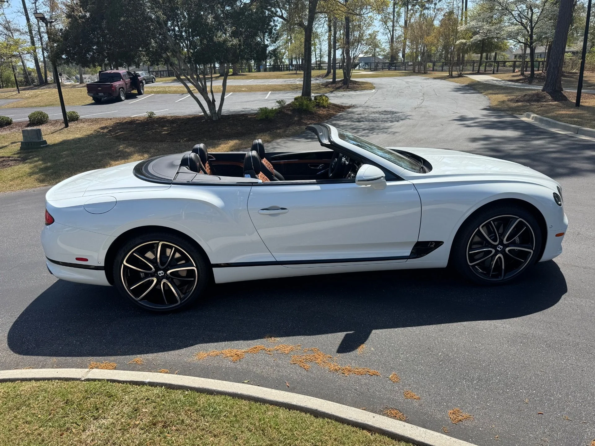 mph007_3987708505_Used_2021_Bentley_Continental_GTC_Speed_1775070271_ca877a9de9