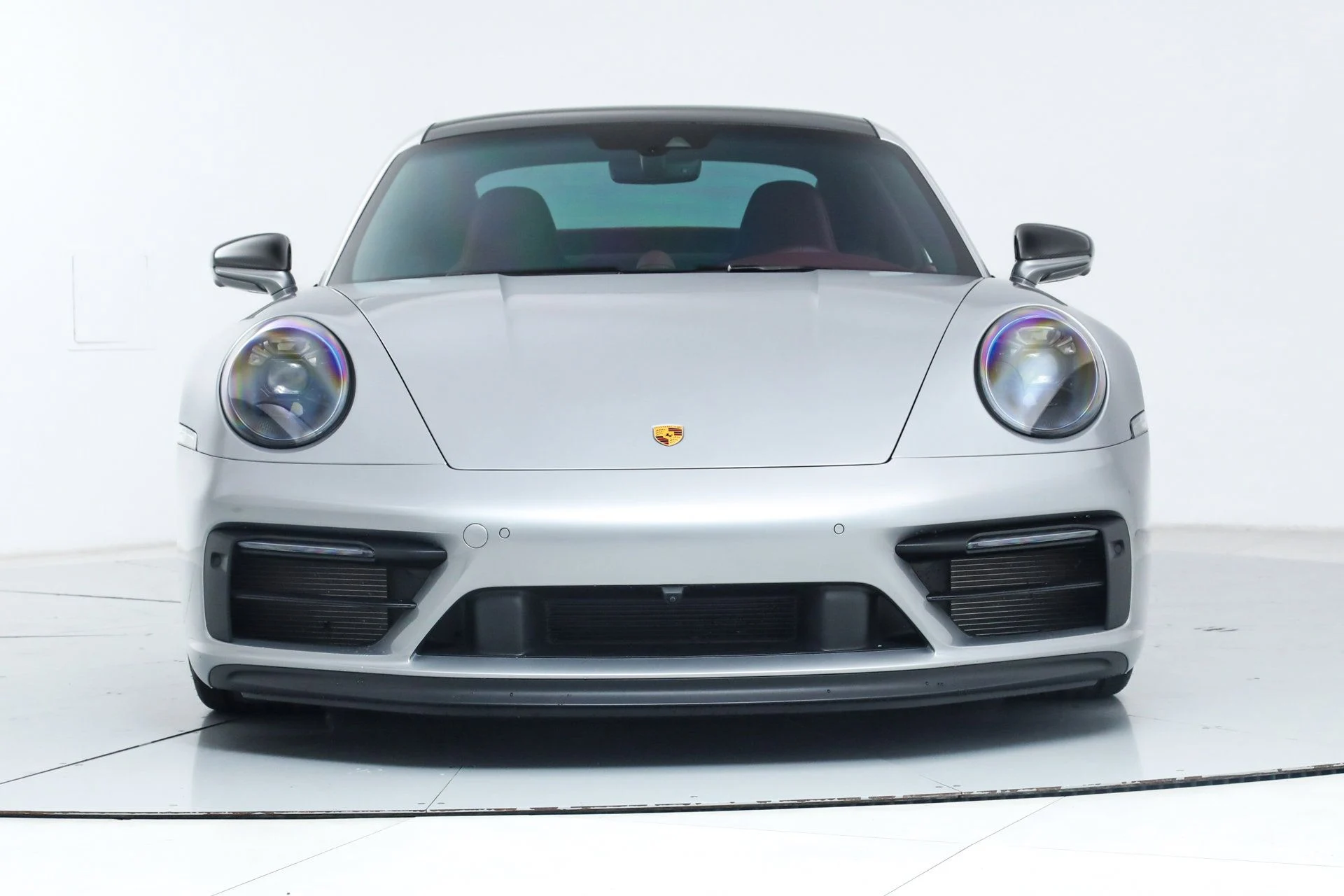 mph007_3988200167_abebb55c3f9c7bca958818dfa185aaab_b34fd95339