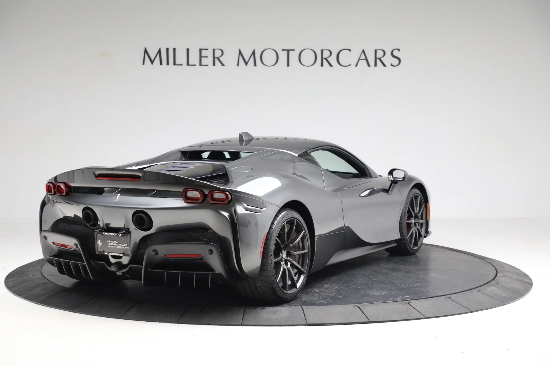 mph007_3988222548_Used_2022_Ferrari_SF_90_Stradale_07c3b71497