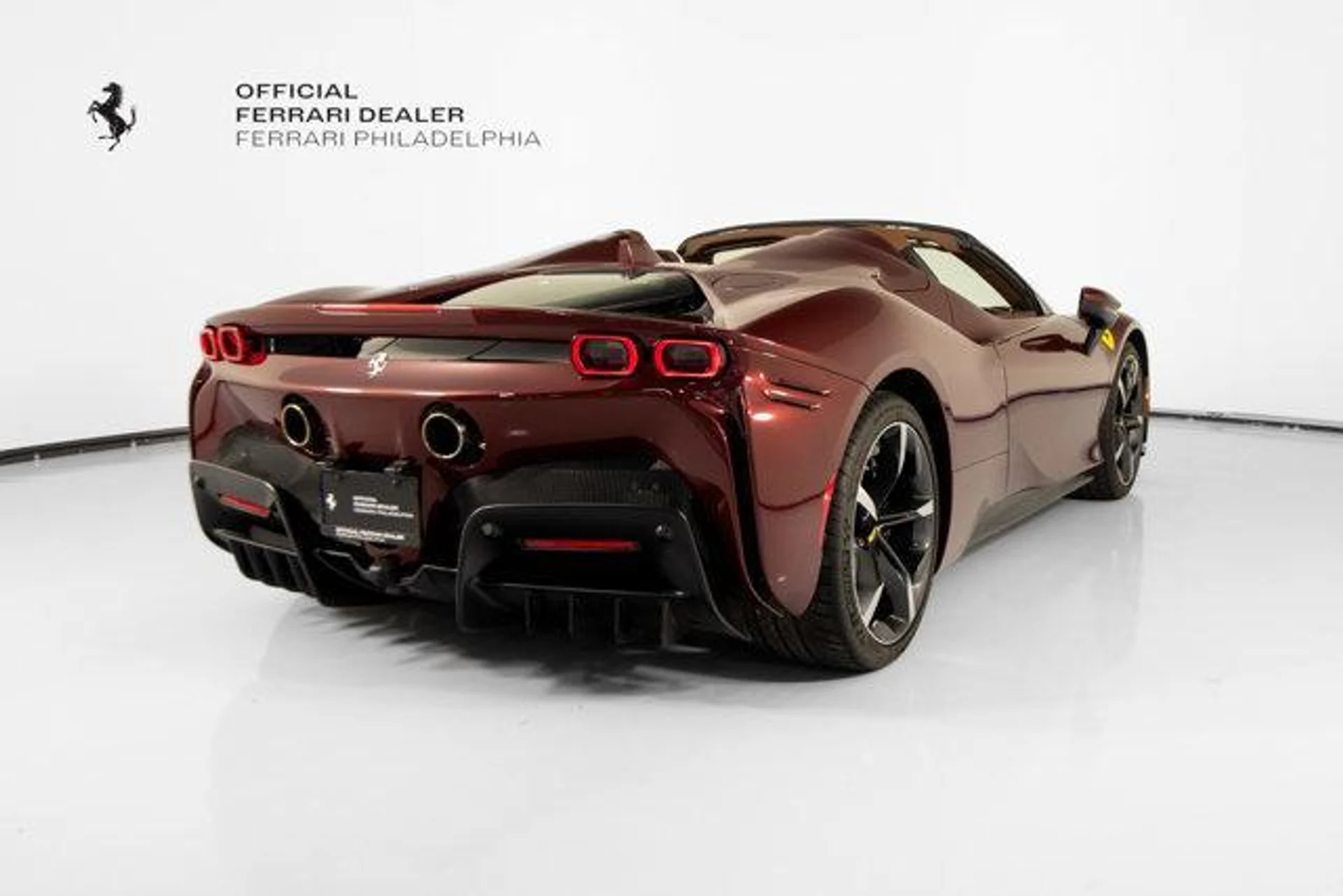 mph007_3988311683_2aux_Fx_LA_9dfq_Xsp_LI_6_EQP_8_C_Mr_Bs_3ede36cd95